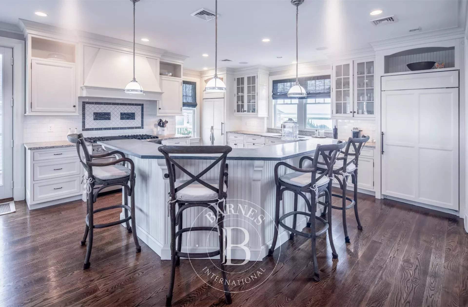 Westhampton Beach  - House  - picture 6