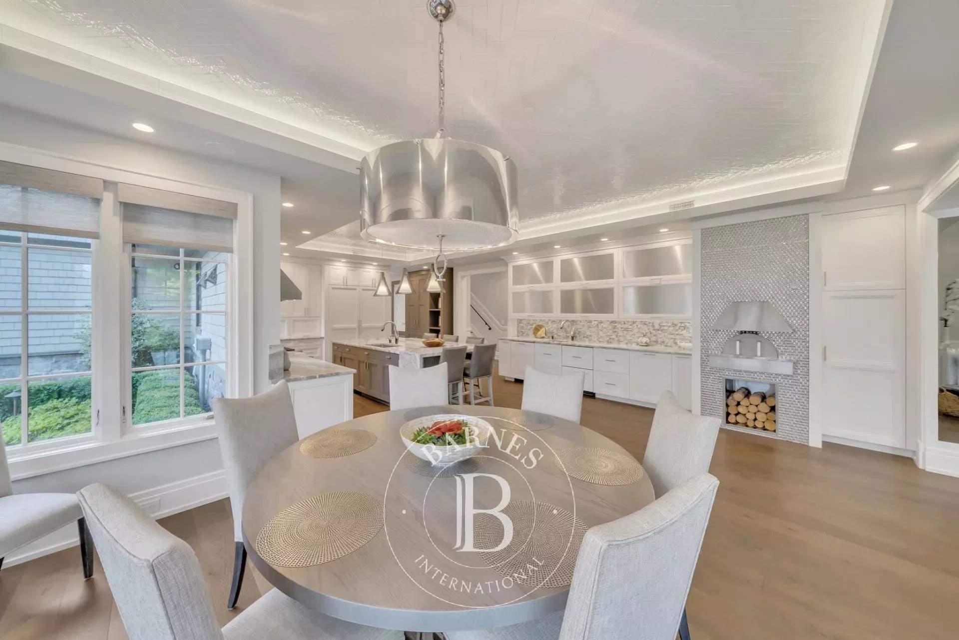 Glen Head  - House  - picture 7