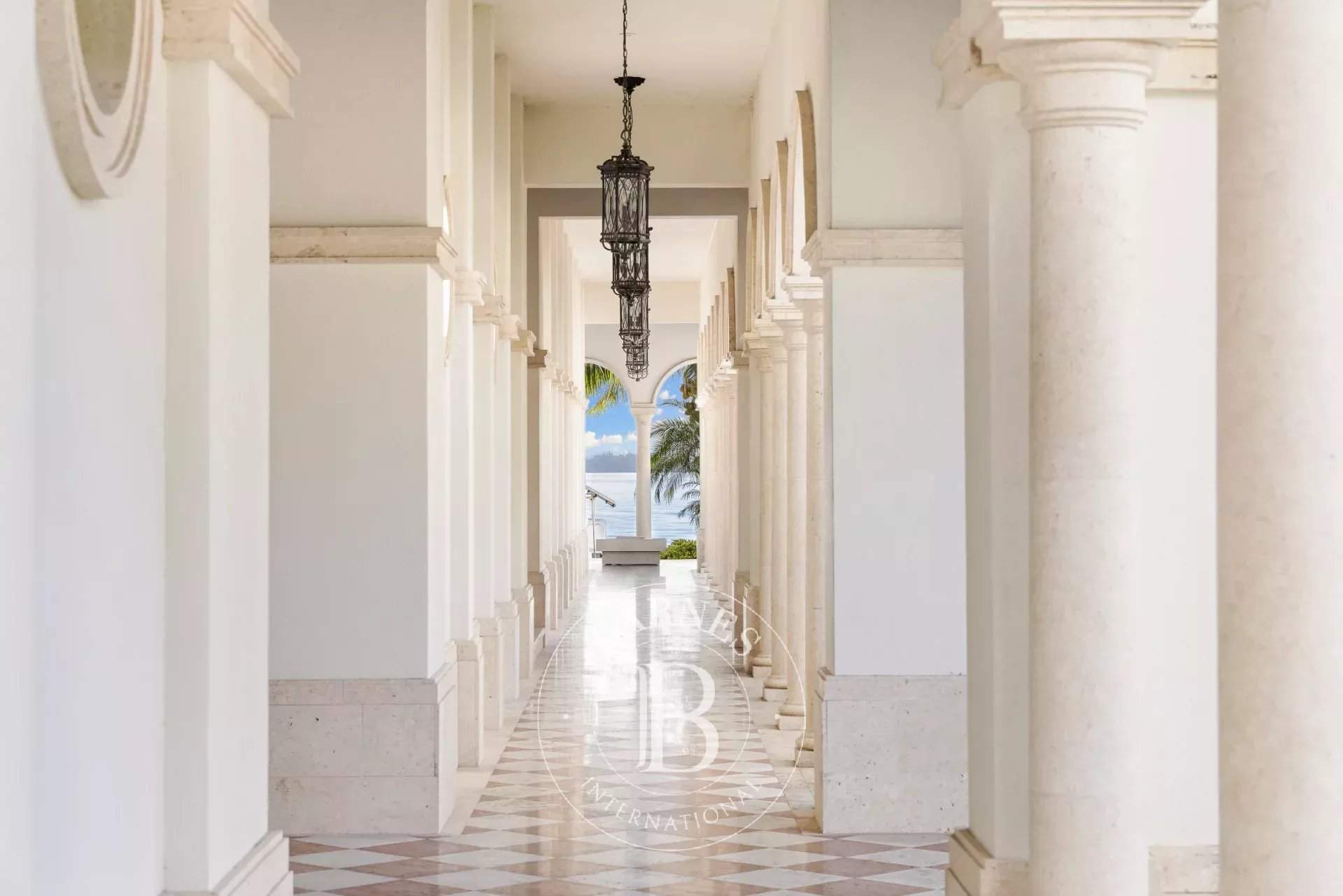 Fort Myers  - Casa  - picture 6