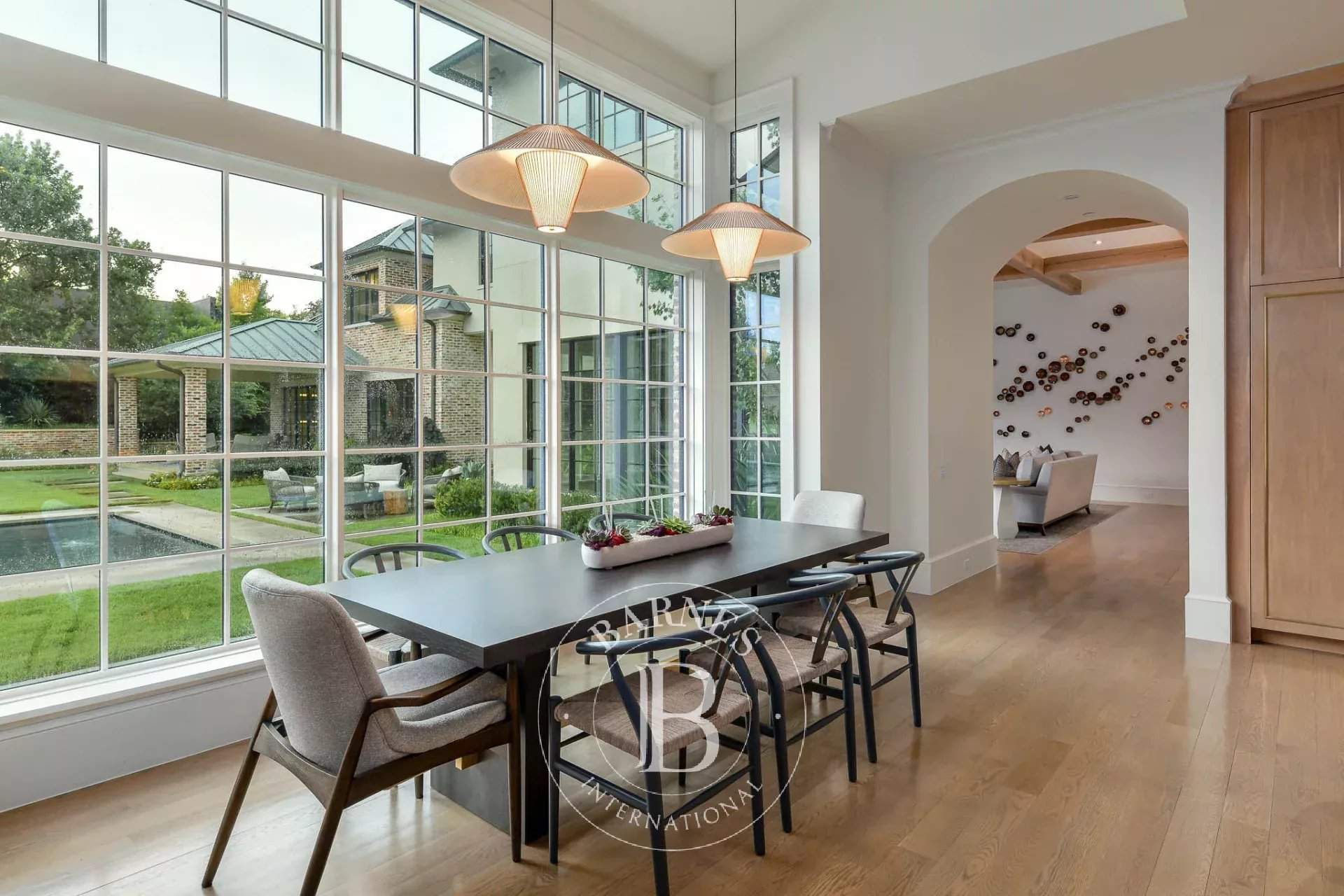 Dallas  - House  - picture 16