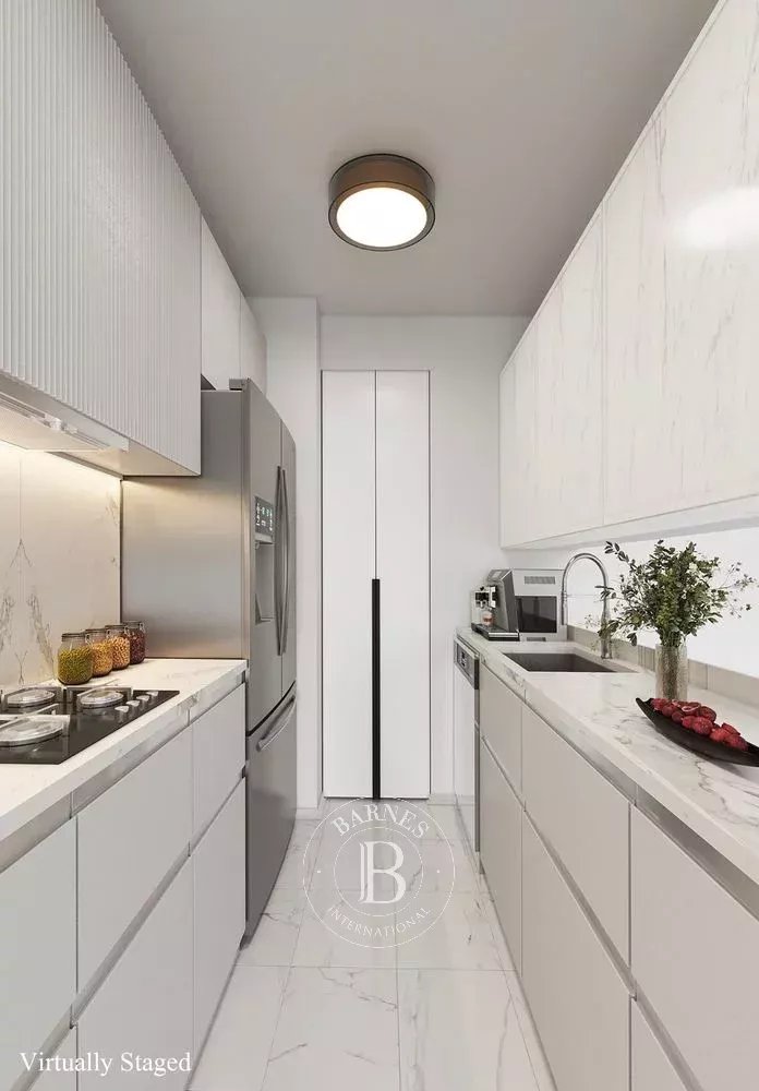 Manhattan  - Piso  - picture 5