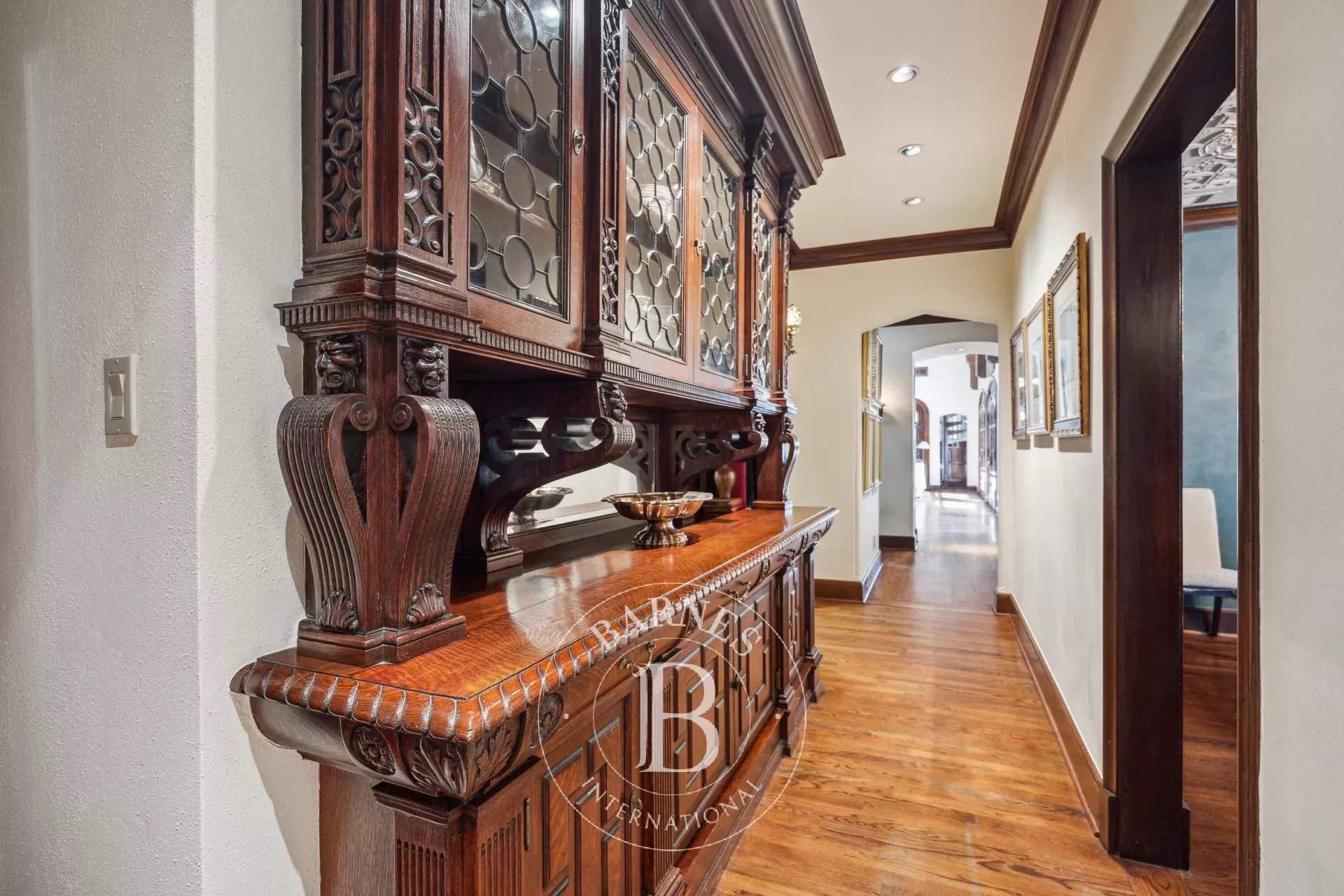 Houston  - Maison  - picture 7