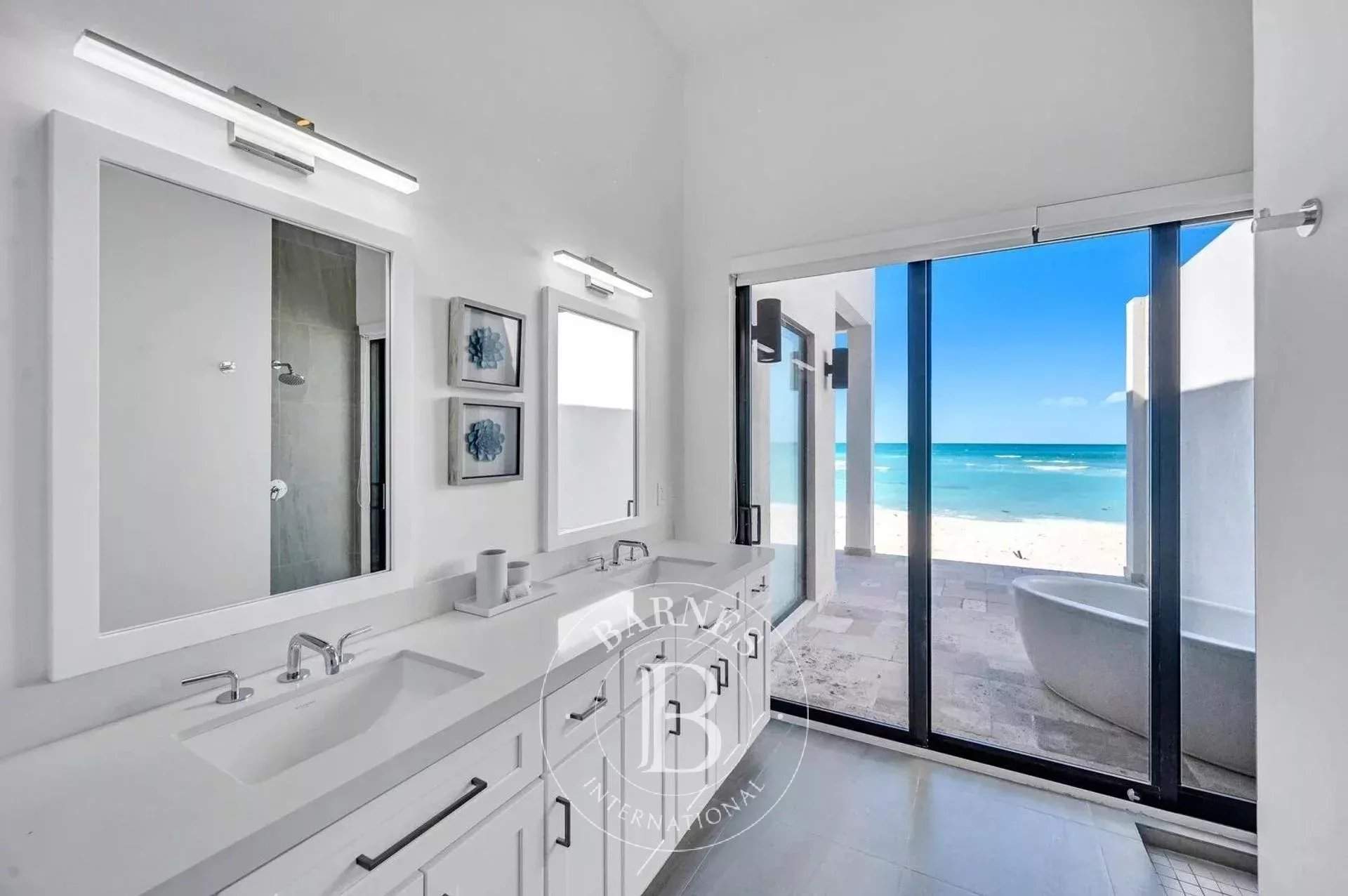 Big Pine Key  - Appartement  - picture 17