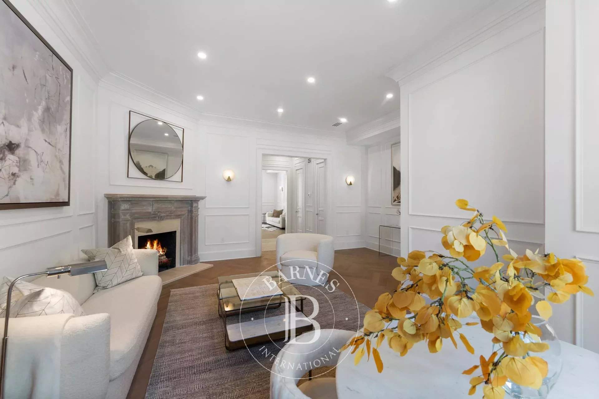 Washington  - Piso  - picture 12