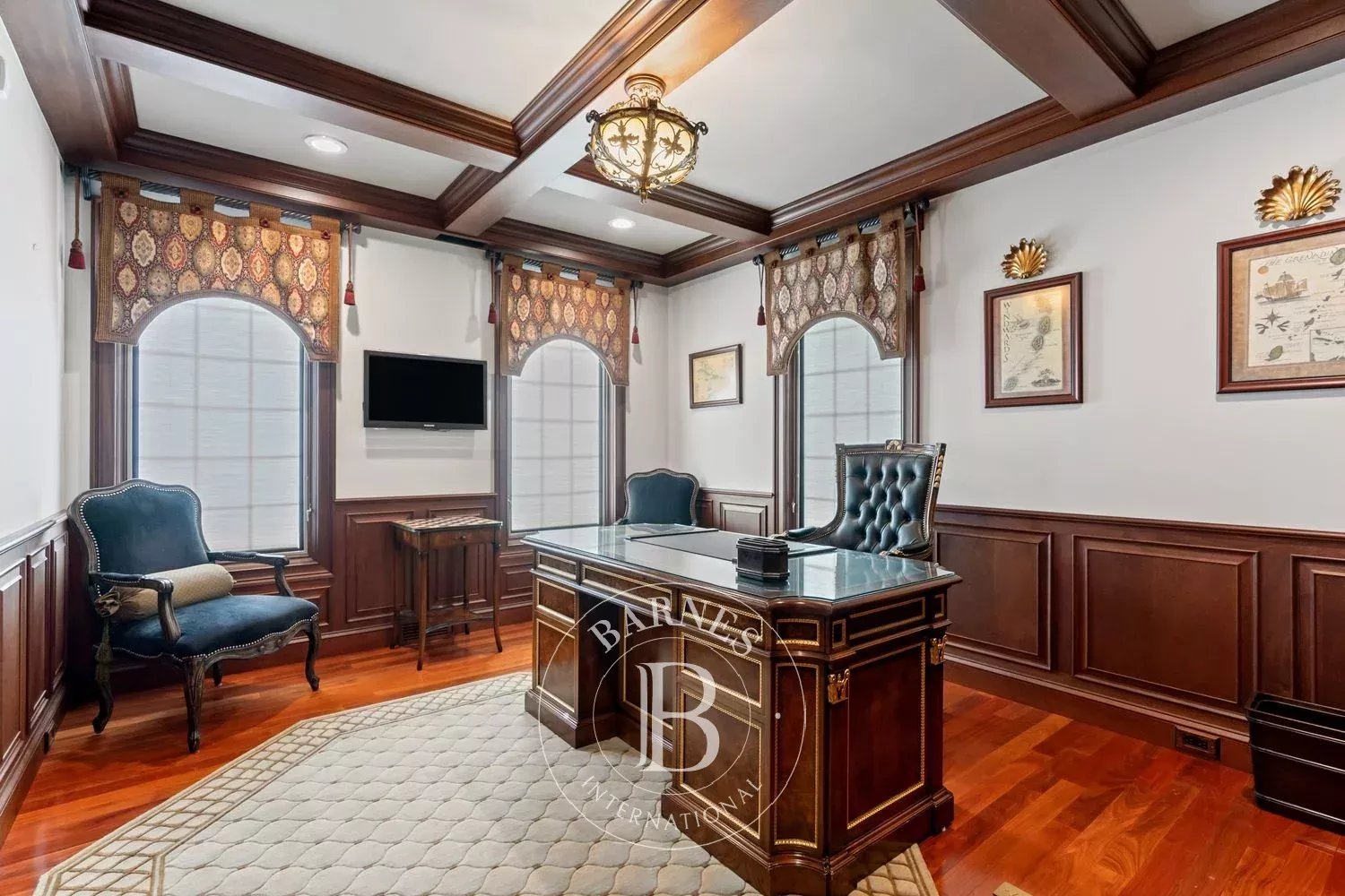 Ringwood  - House  - picture 6