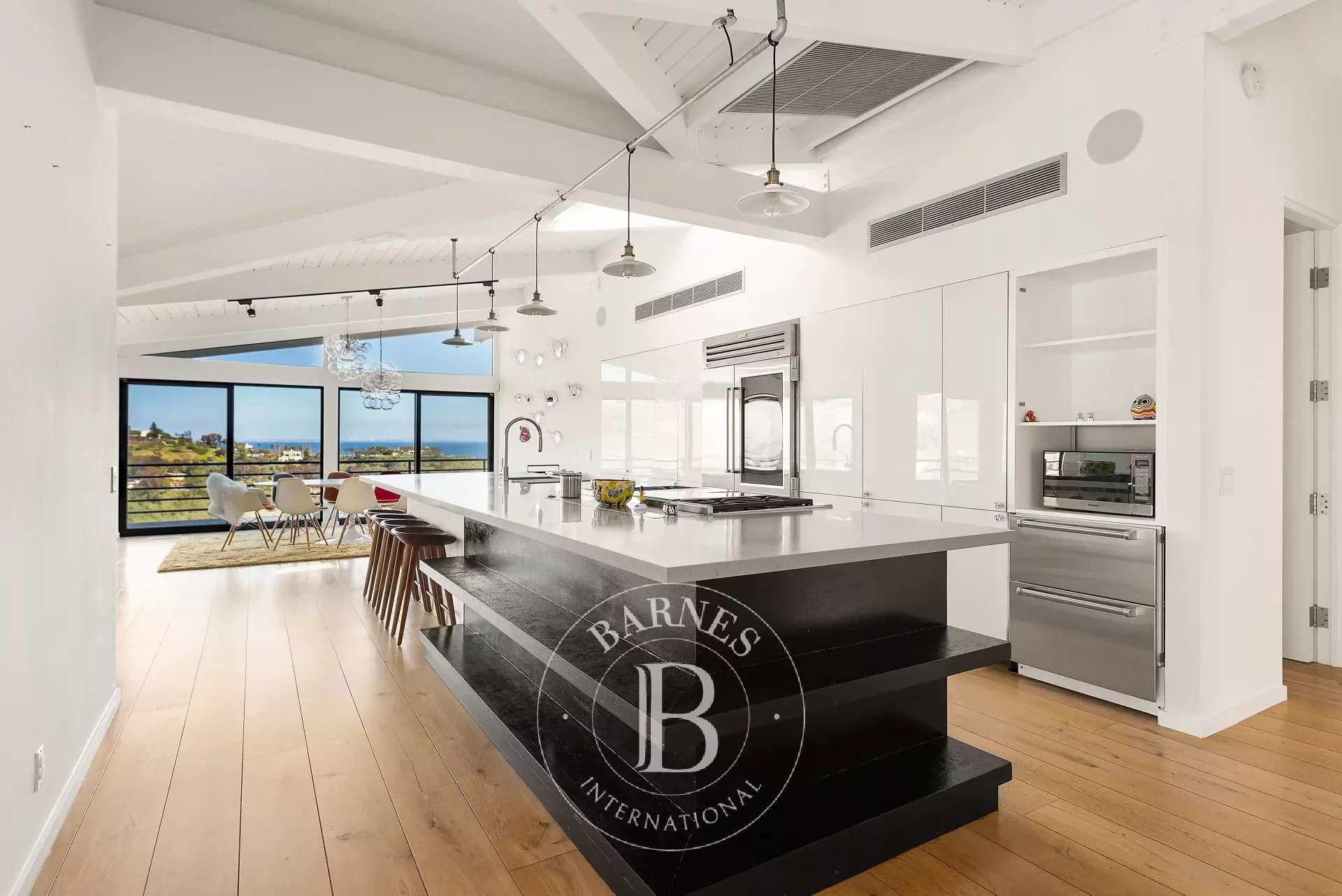 Malibu  - Maison  - picture 17