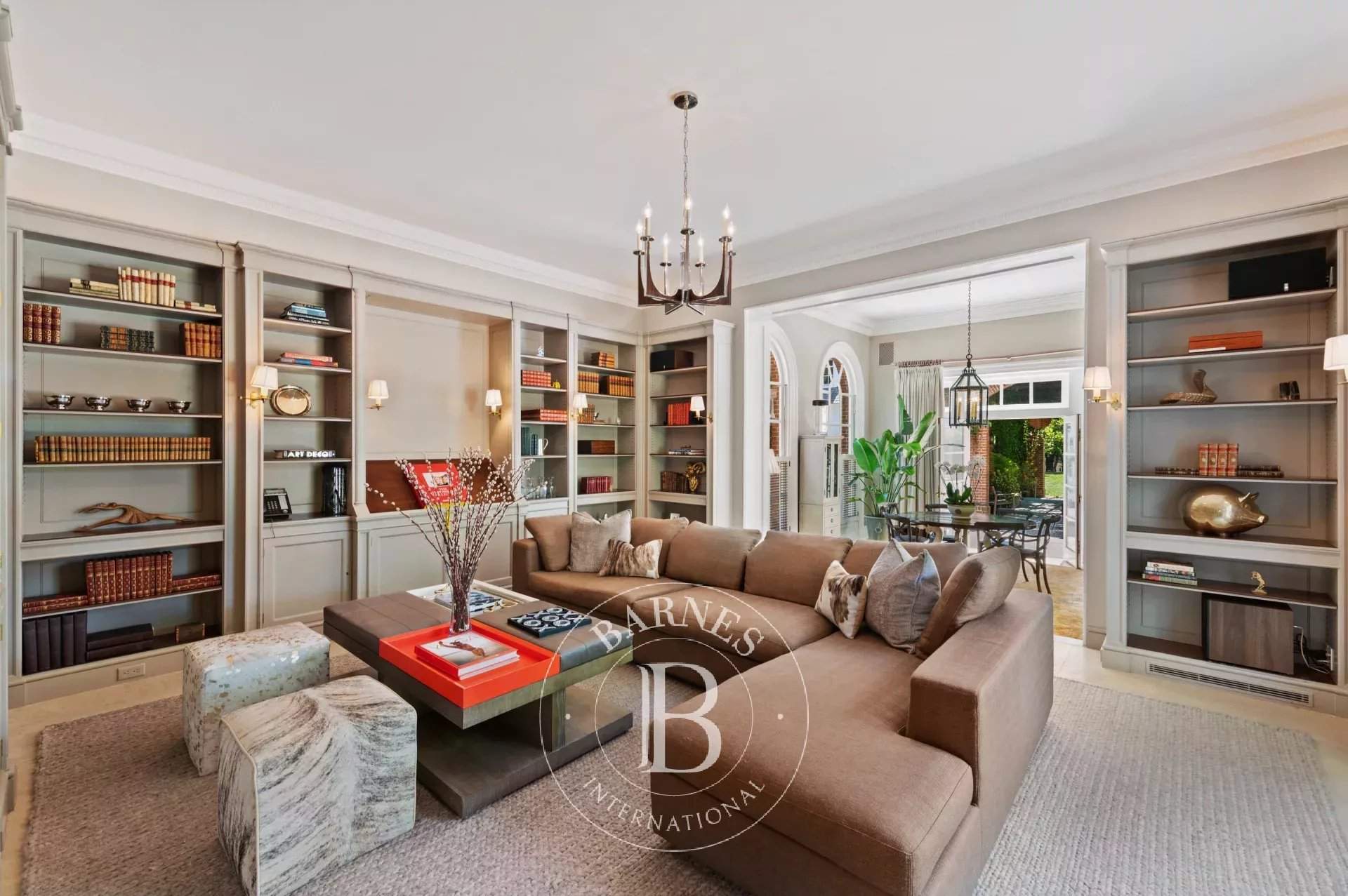 Greenwich  - House  - picture 13