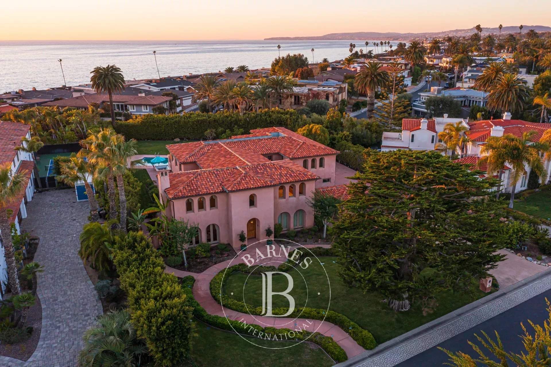 San Clemente  - Villa  - picture 19