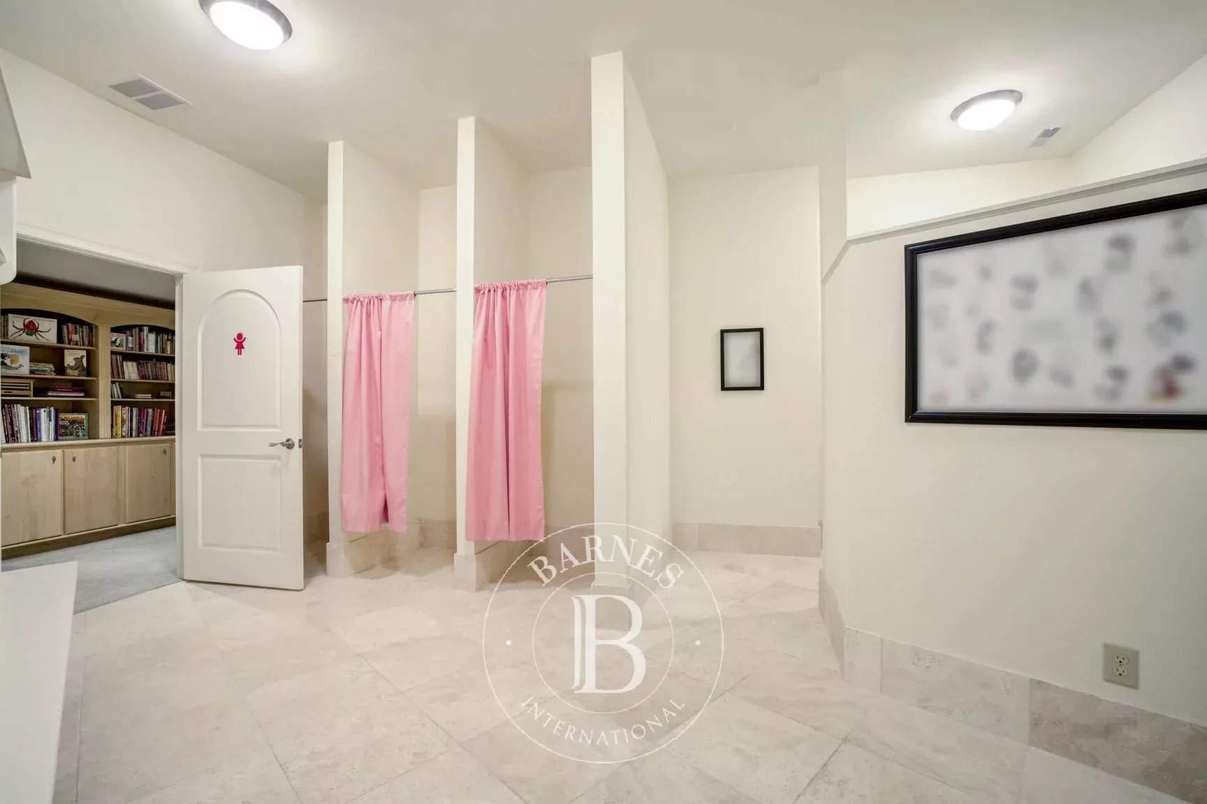 Ellicott City  - Casa  - picture 4