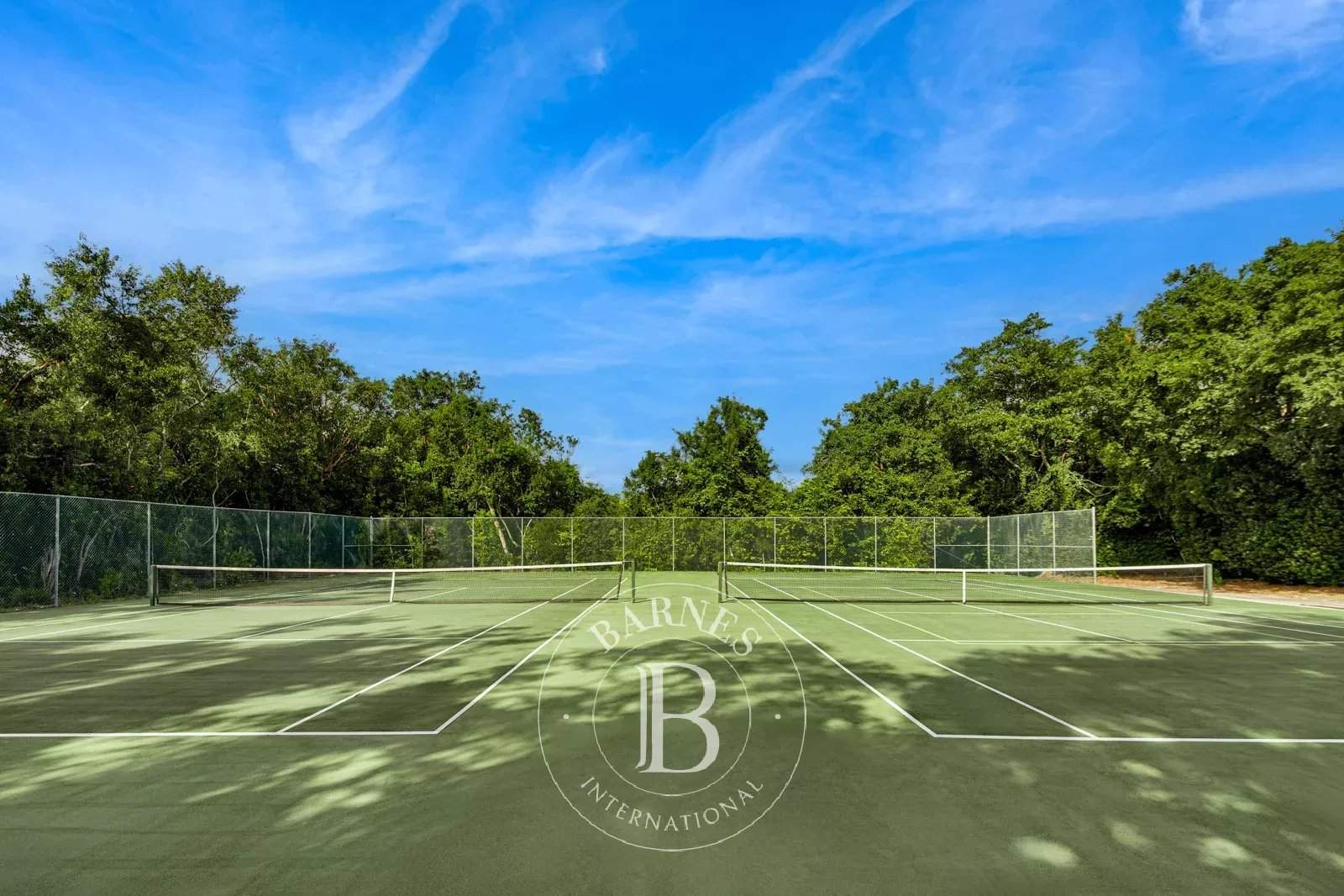 Key Largo  - Private island  - picture 8