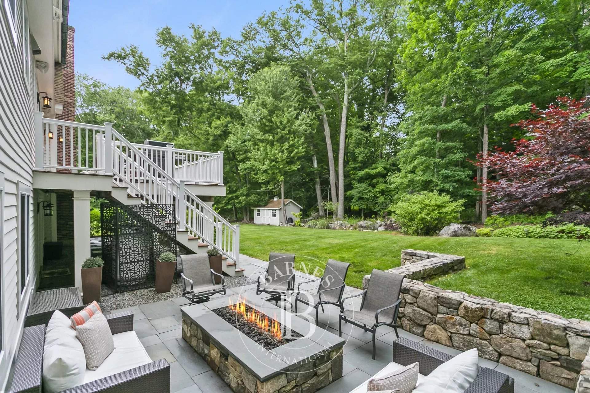 Weston  - House  - picture 2