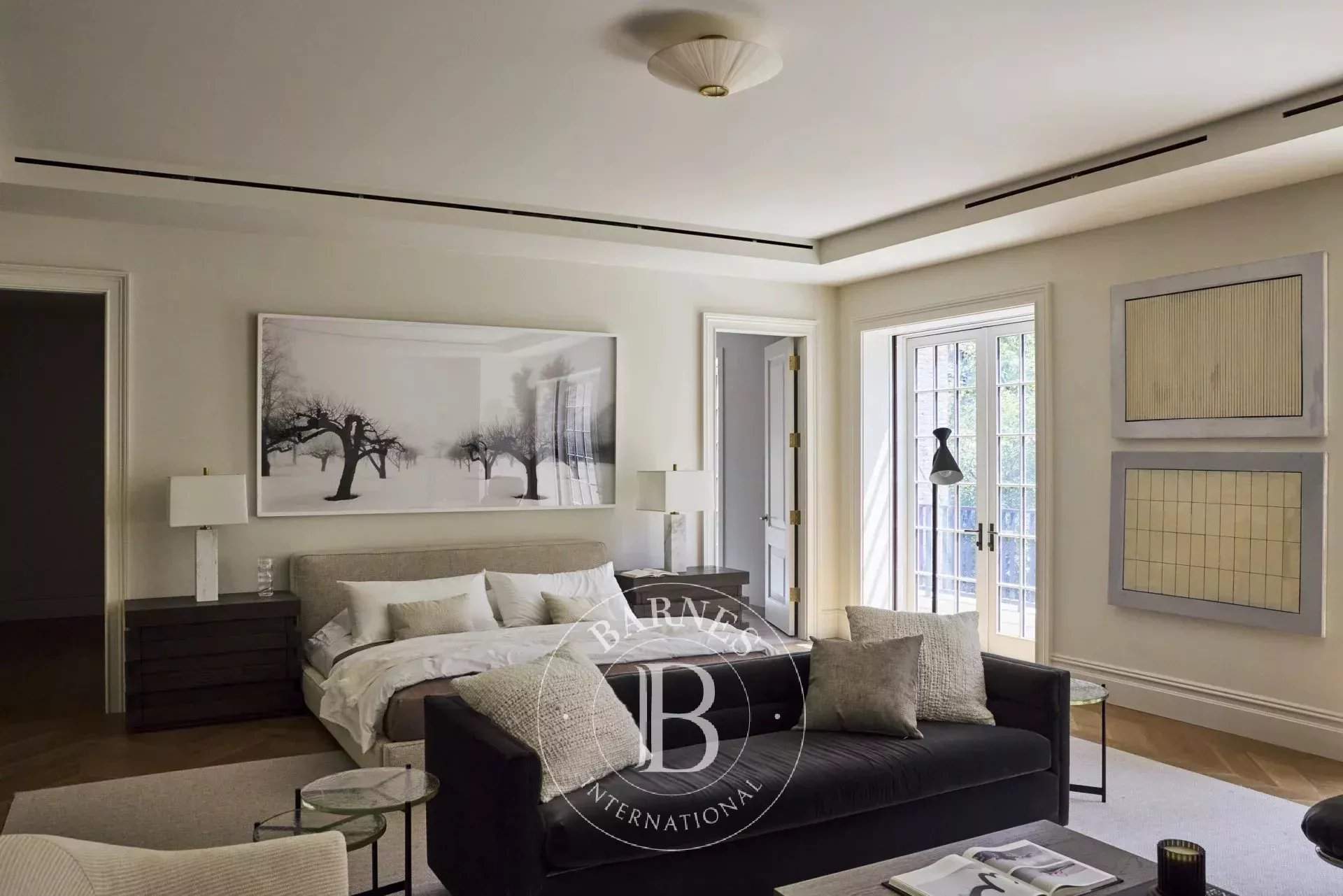 Manhattan  - Townhouse  - picture 6