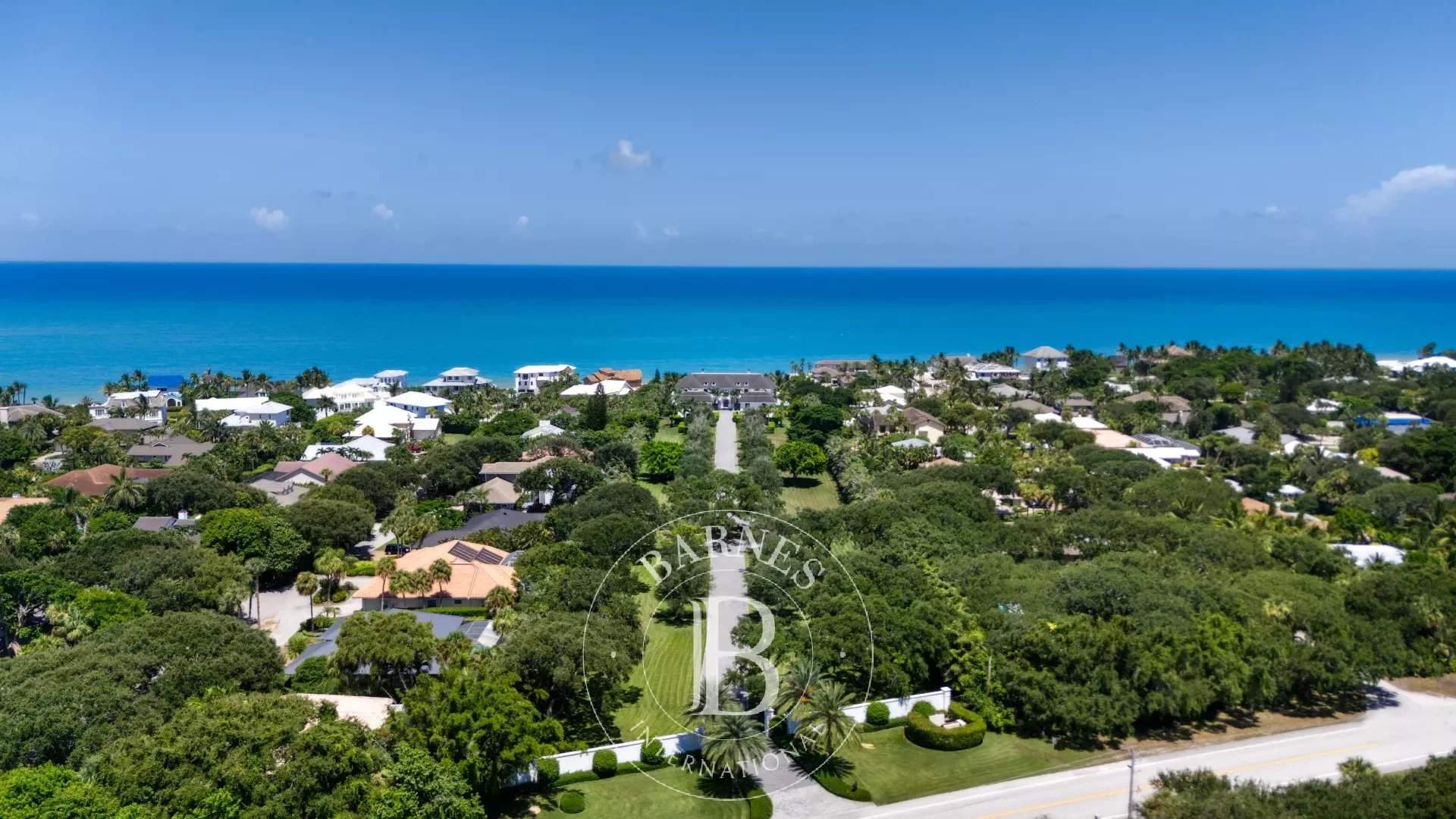 Vero Beach  - Maison  - picture 17