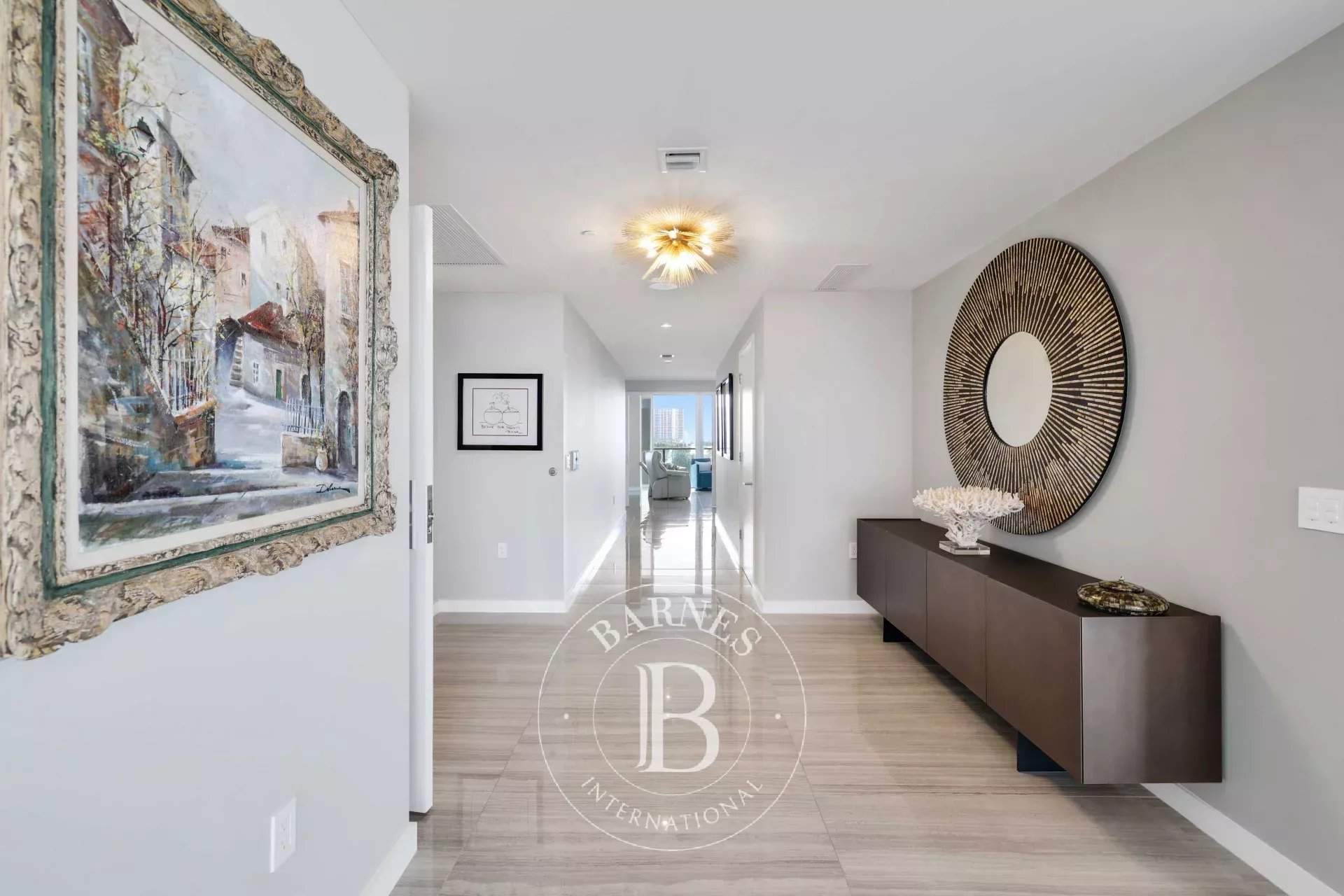 Fort Lauderdale  - Appartement  - picture 20