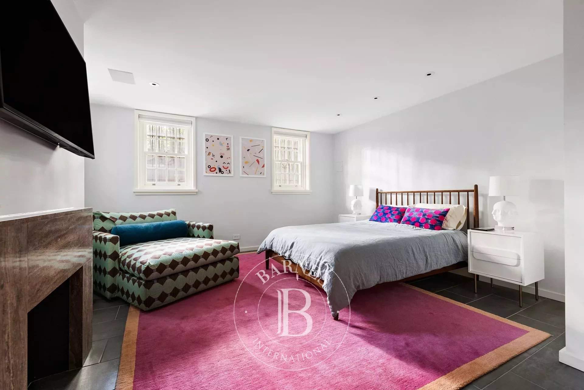 Brooklyn  - Apartment  - picture 20