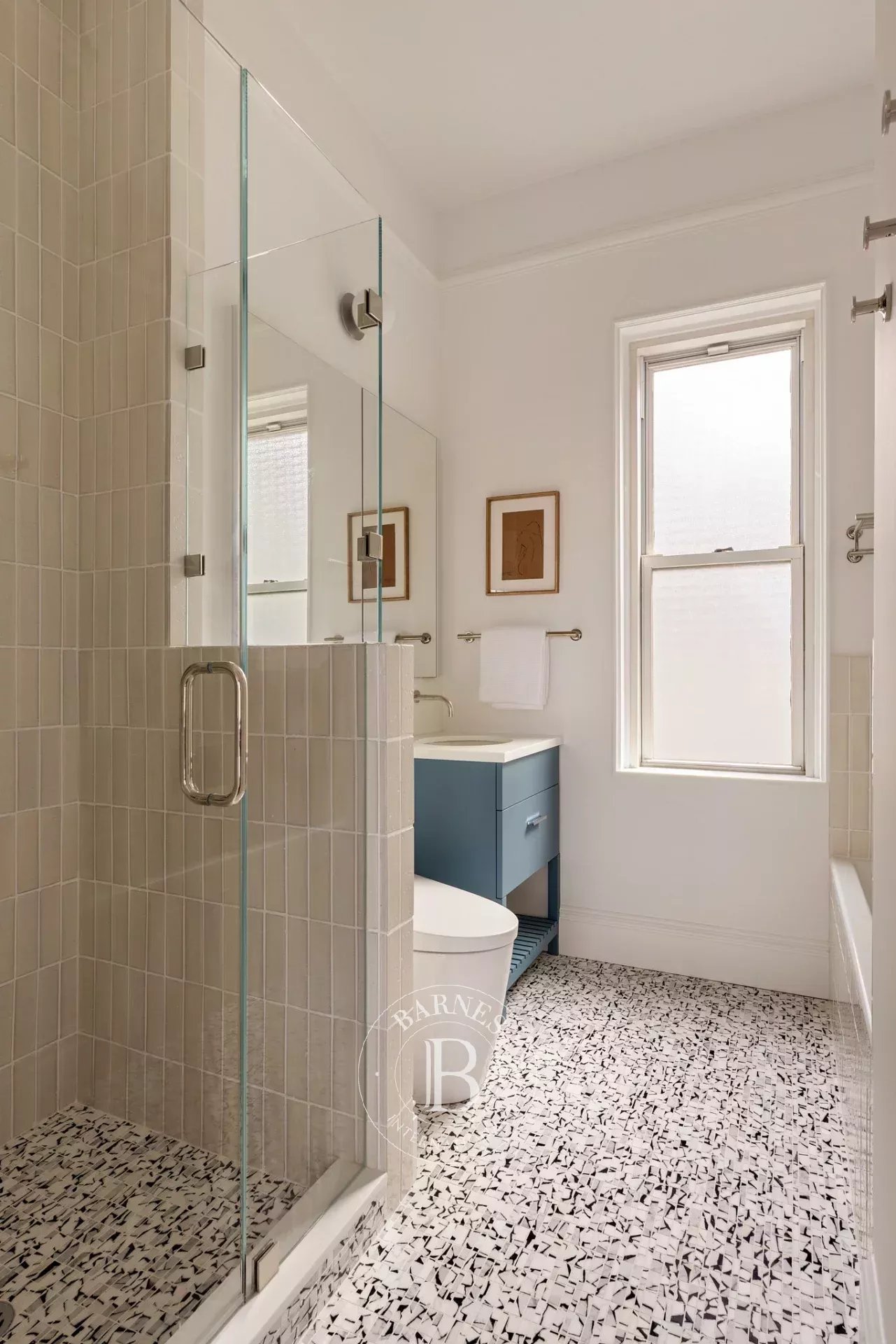 Manhattan  - Dúplex 6 Cuartos - picture 10