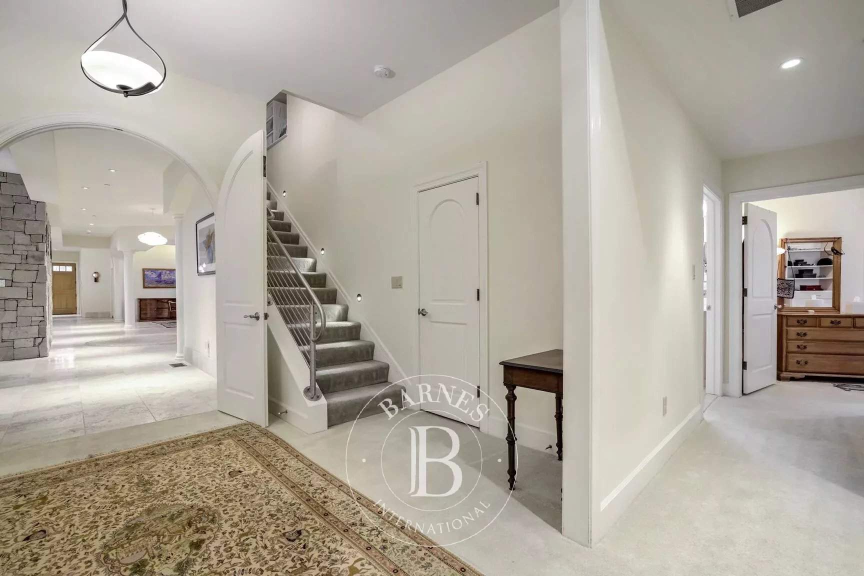 Ellicott City  - Casa  - picture 15