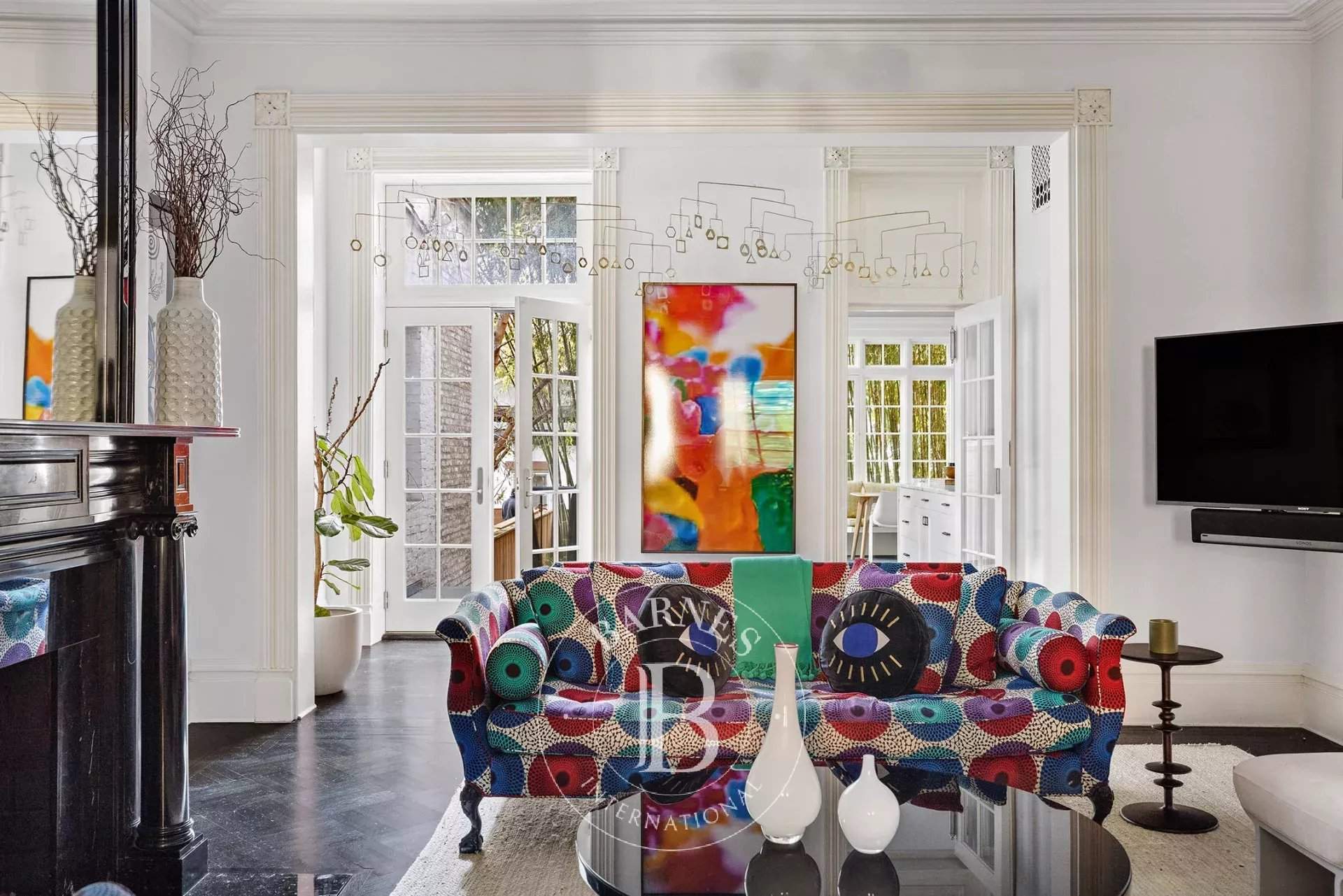 Brooklyn  - Apartment  - picture 4