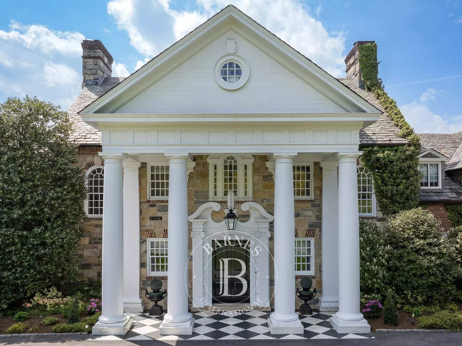 Irvington  - Maison  - picture 8