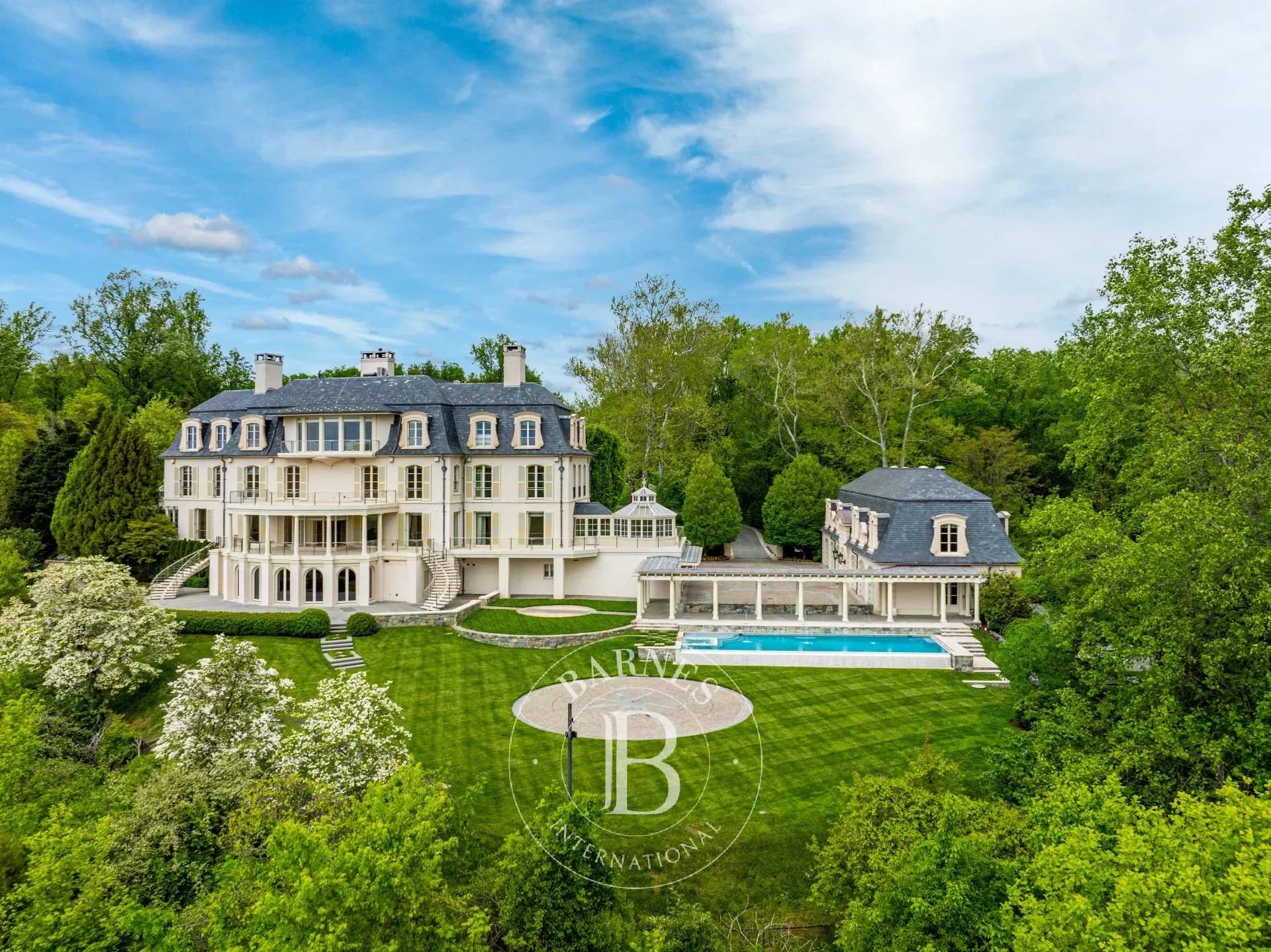 Potomac  - Property  - picture 4