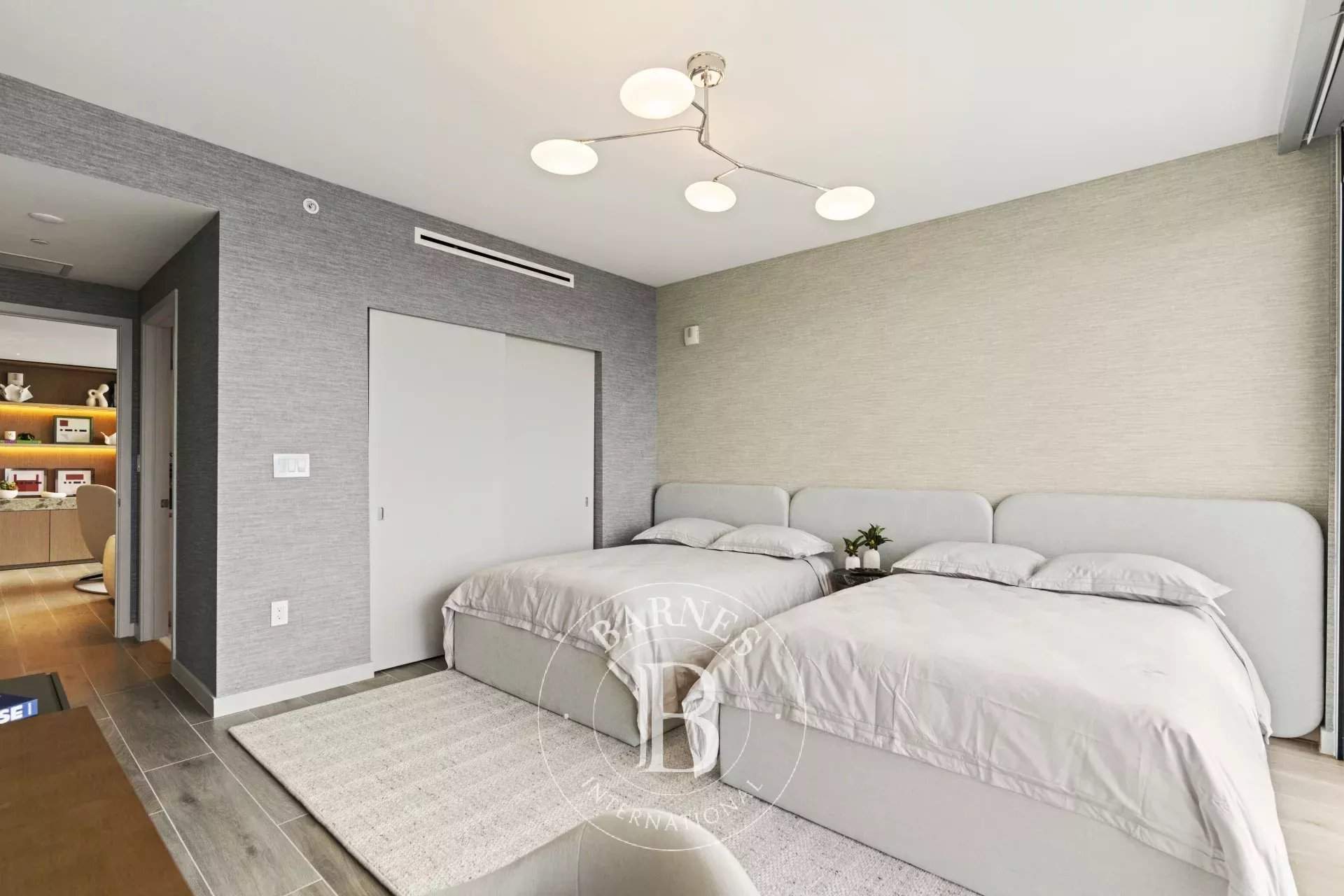 Pompano Beach  - Appartement  - picture 5