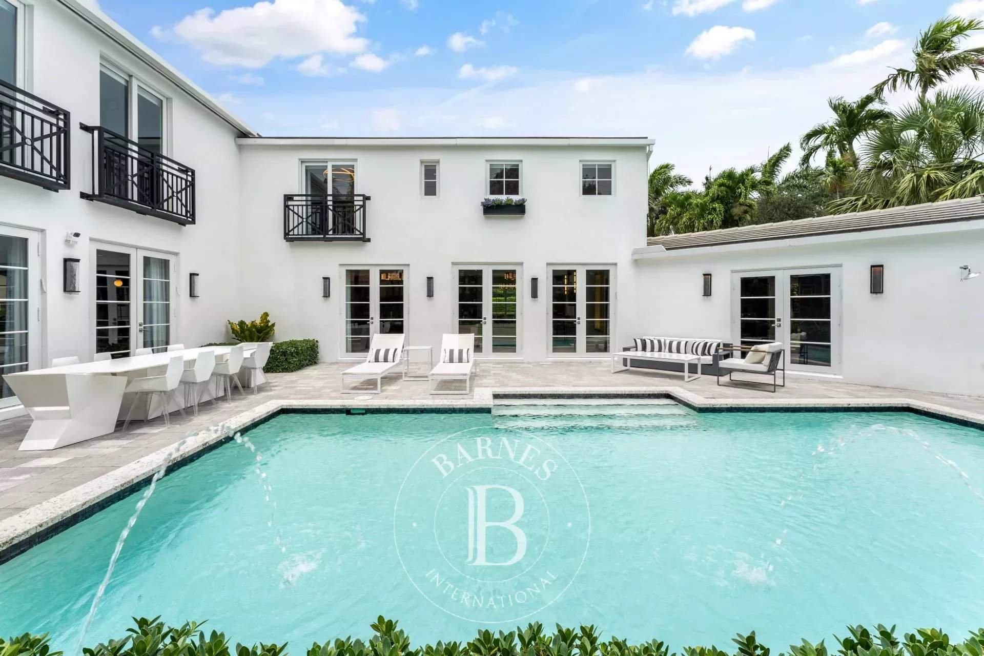 Miami Beach  - Casa  - picture 2