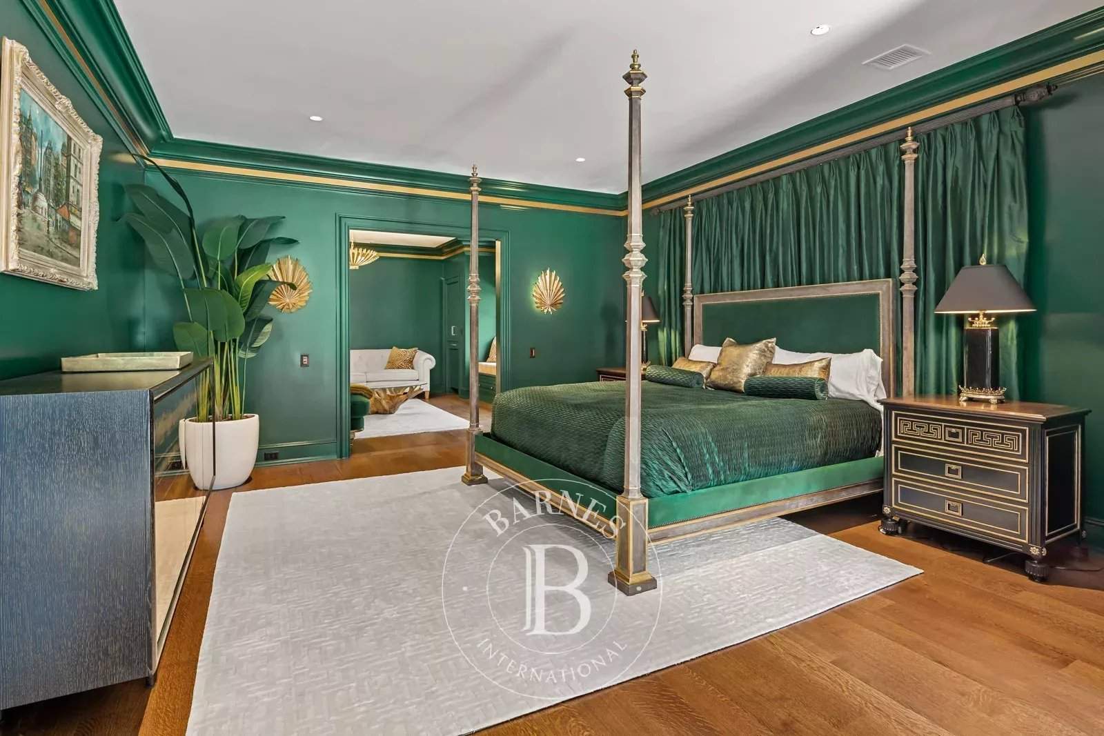 Stamford  - Maison  - picture 15