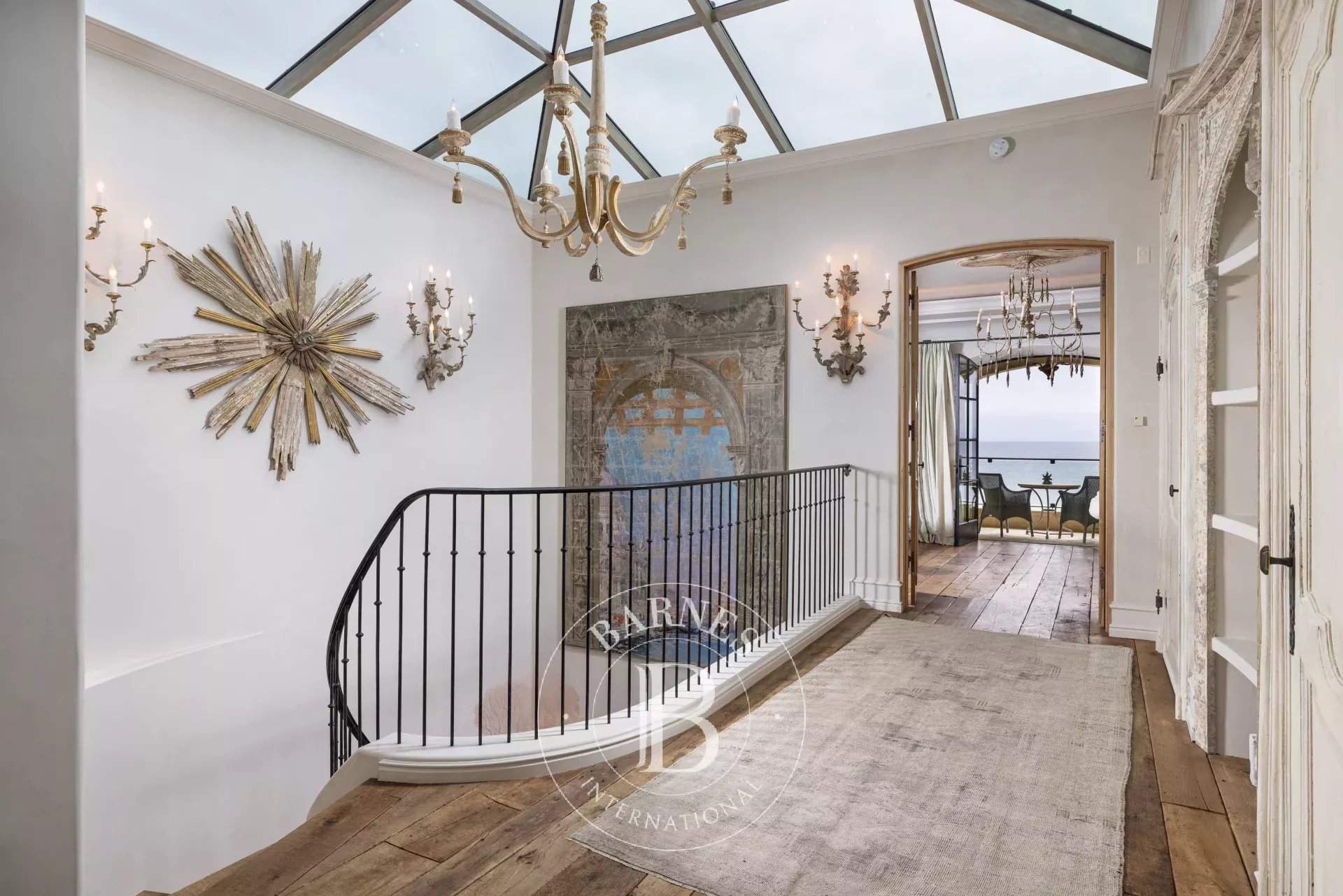 Dana Point  - Villa  - picture 17