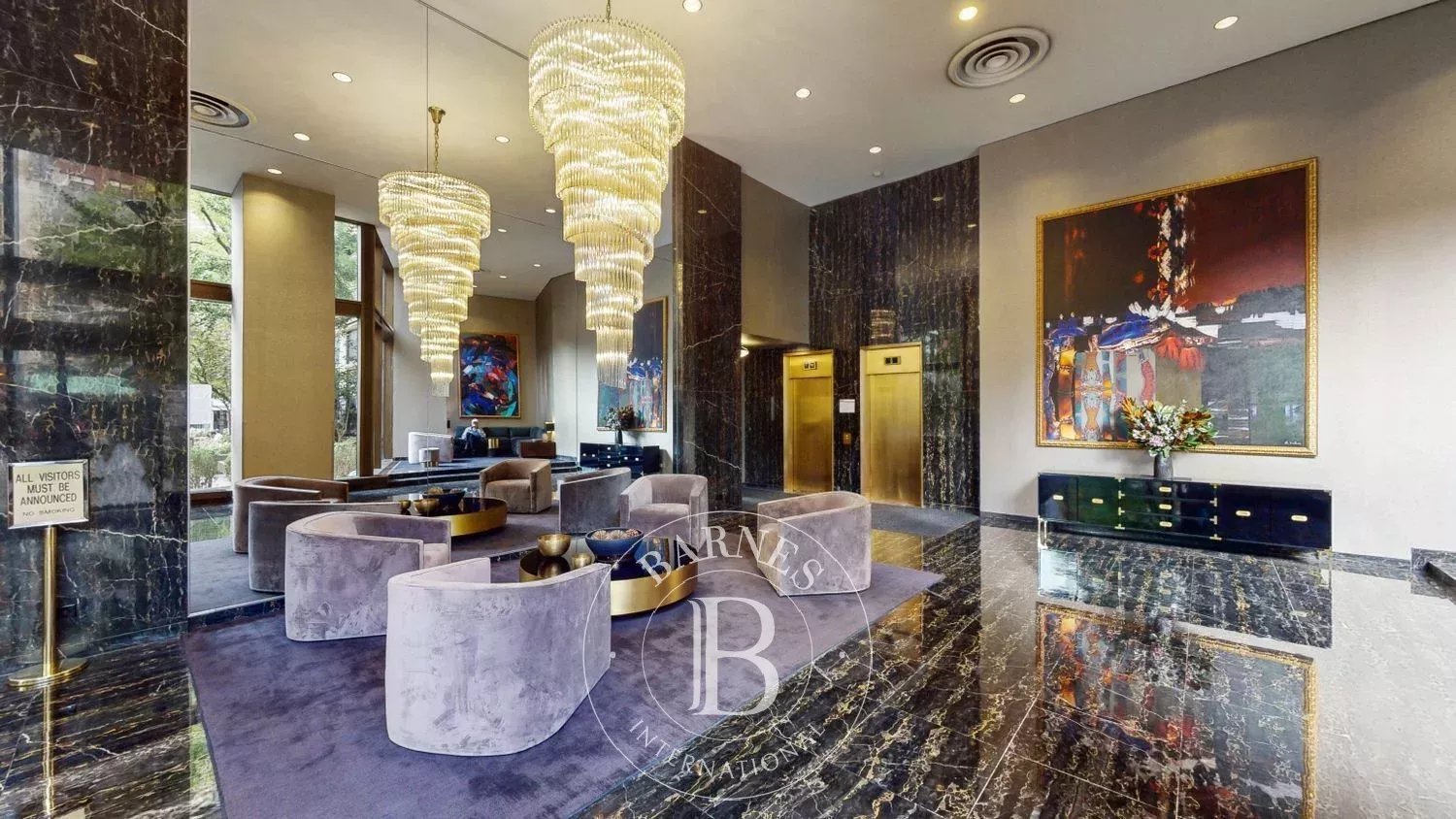 Manhattan  - Piso  - picture 6