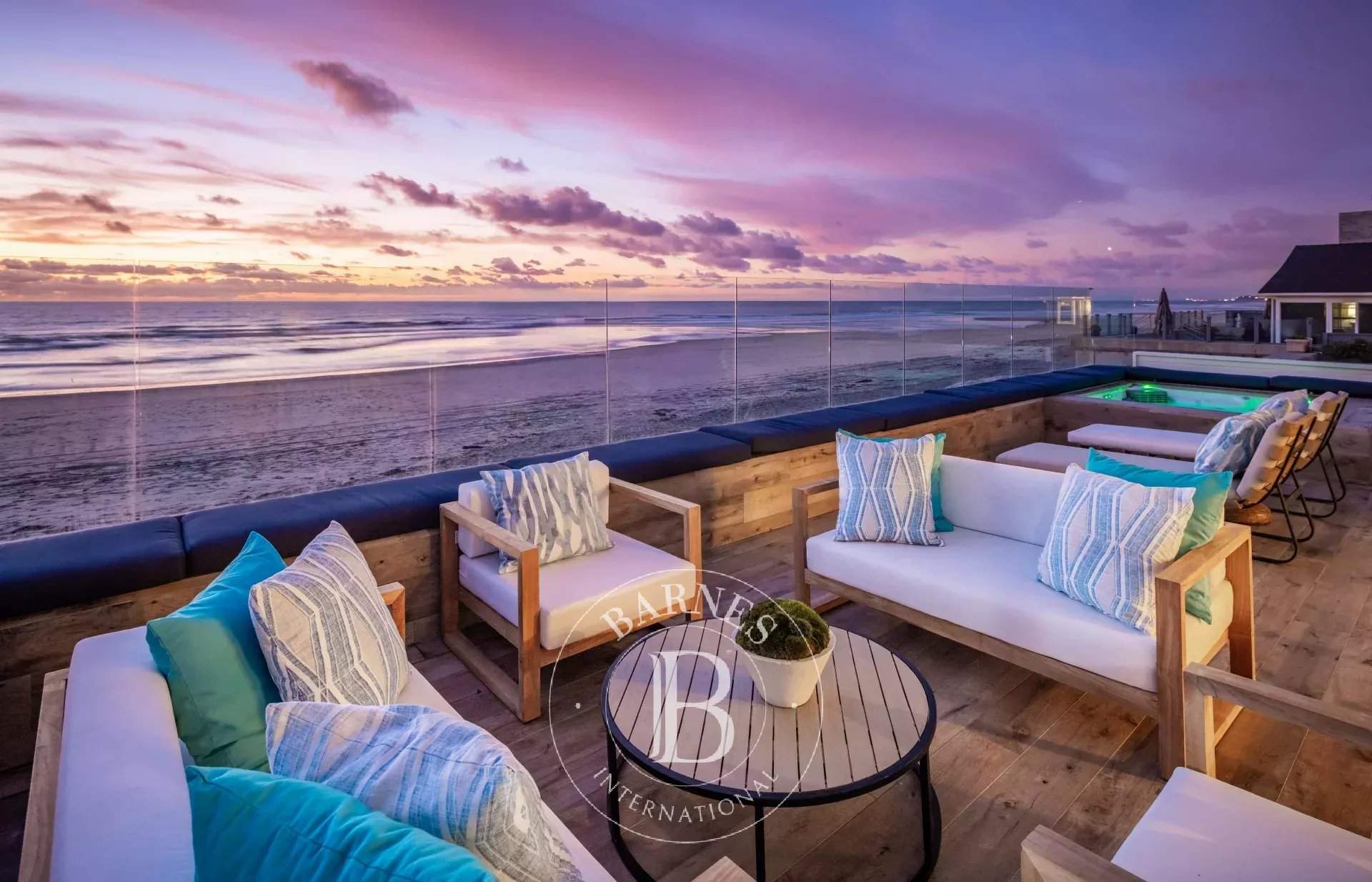 Del Mar  - House  - picture 2