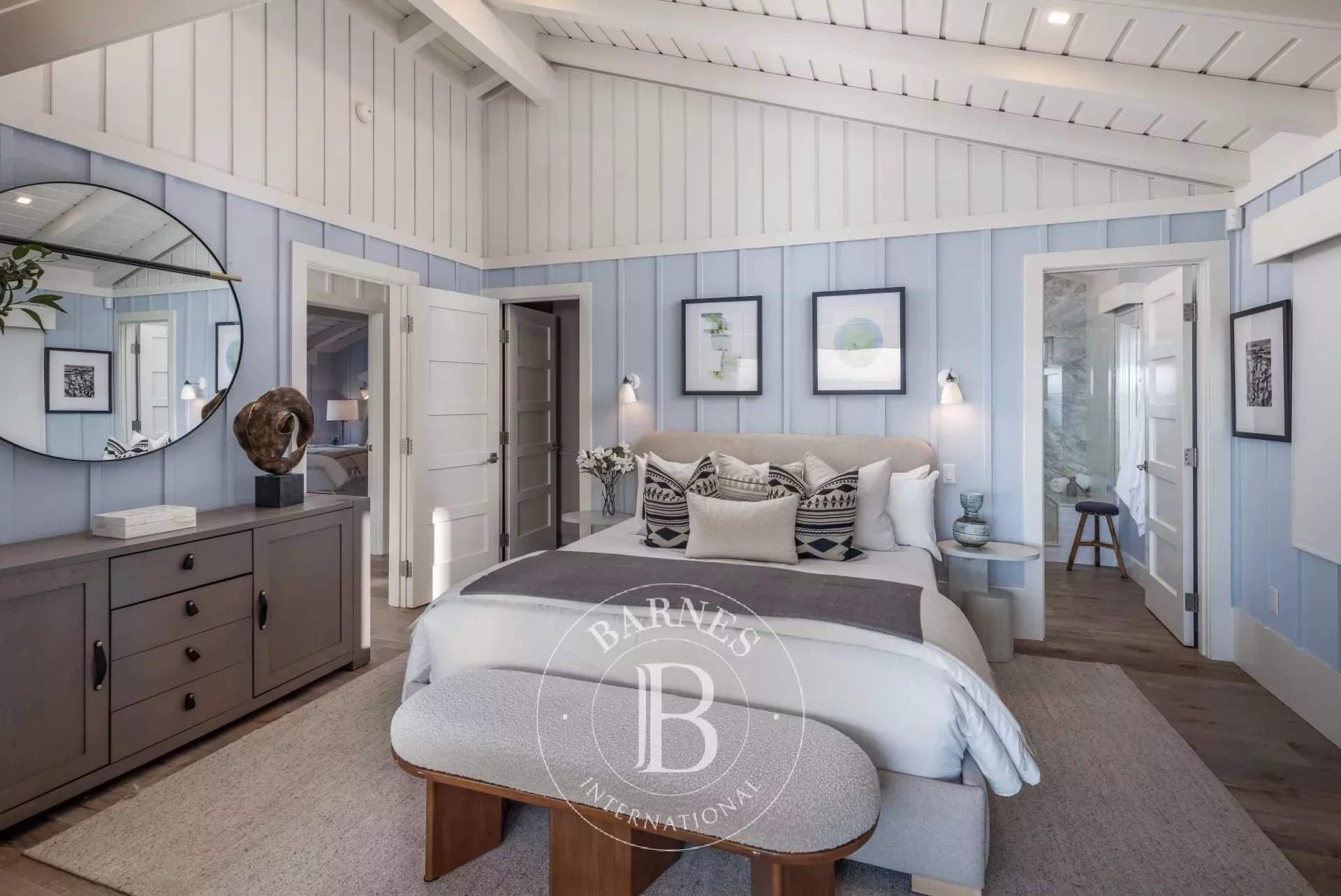 Del Mar  - House  - picture 12