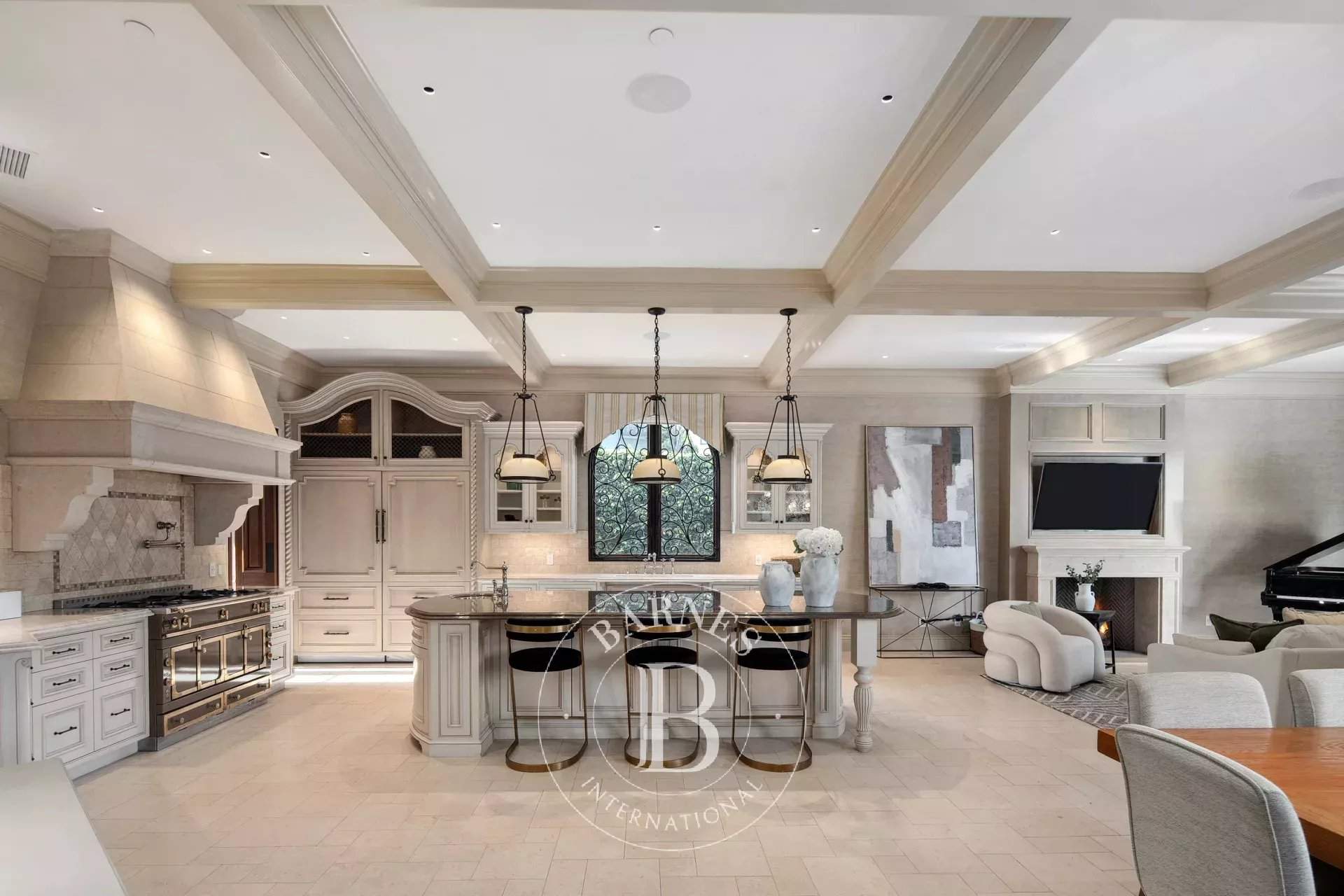 Westchester  - Villa  - picture 13