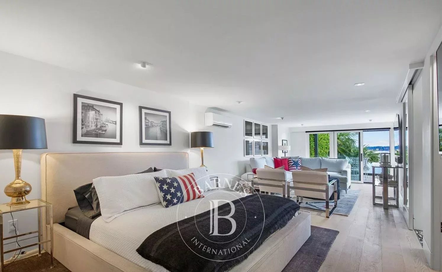 Seattle  - Casa  - picture 9