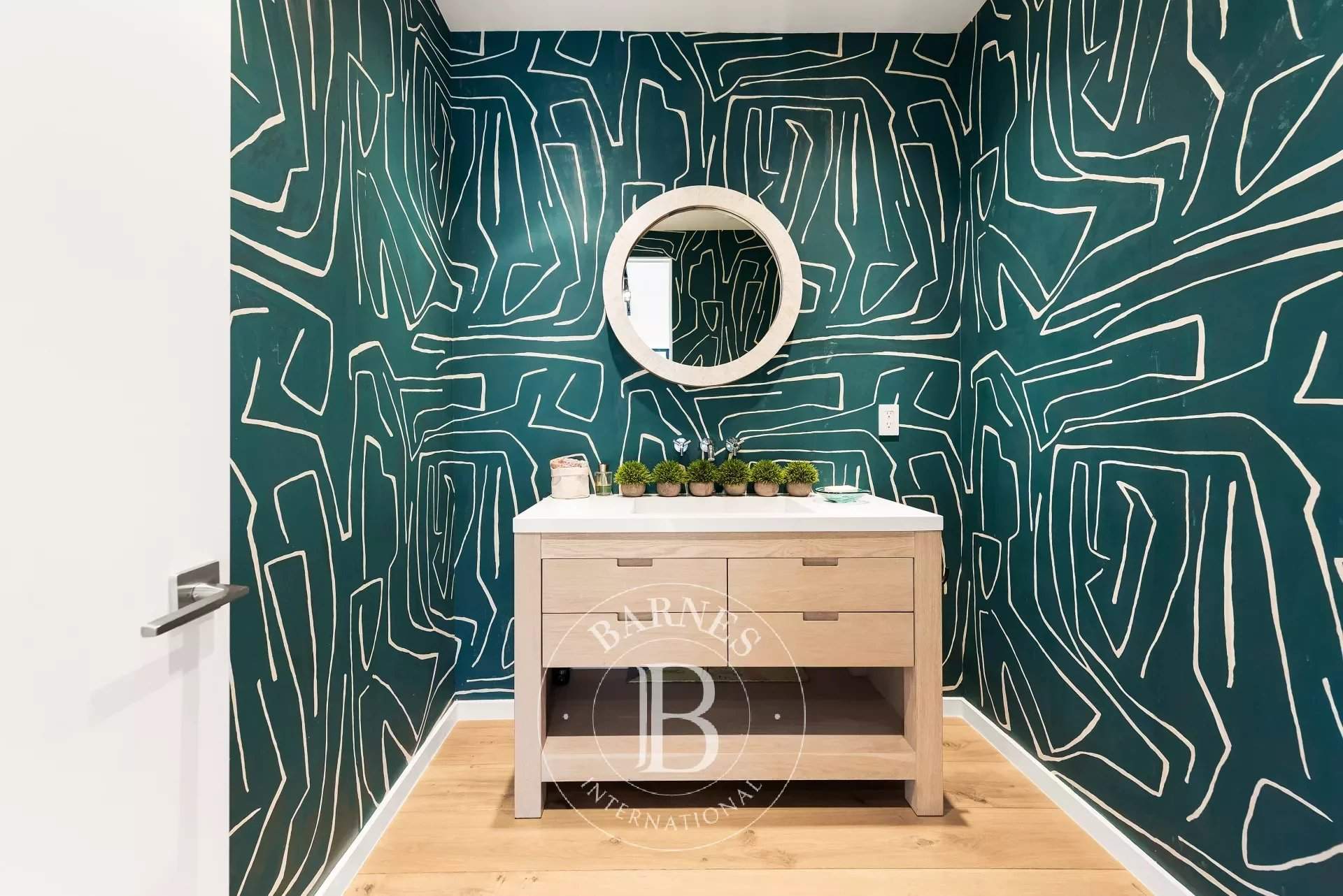 Malibu  - Maison  - picture 9