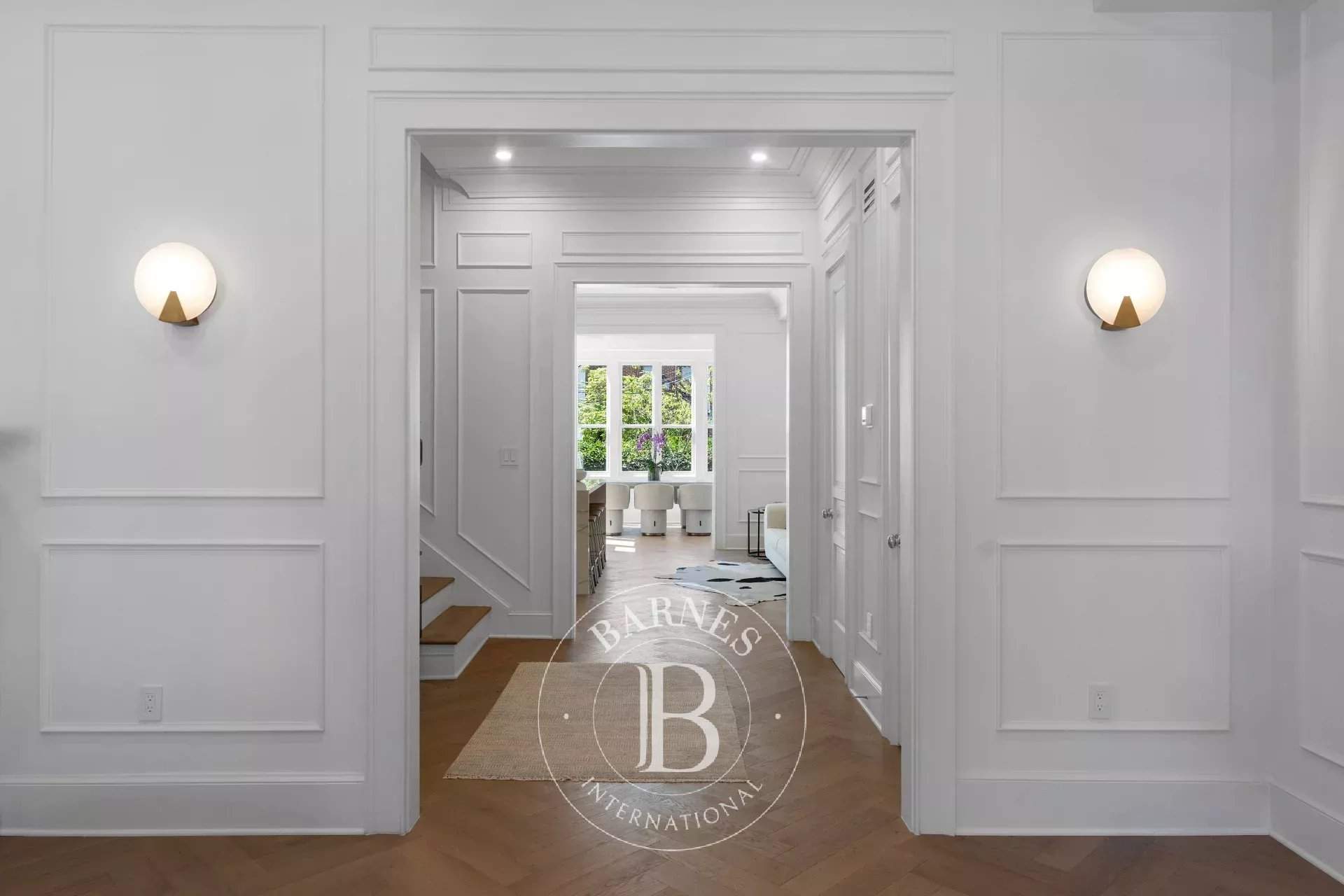 Washington  - Piso  - picture 14