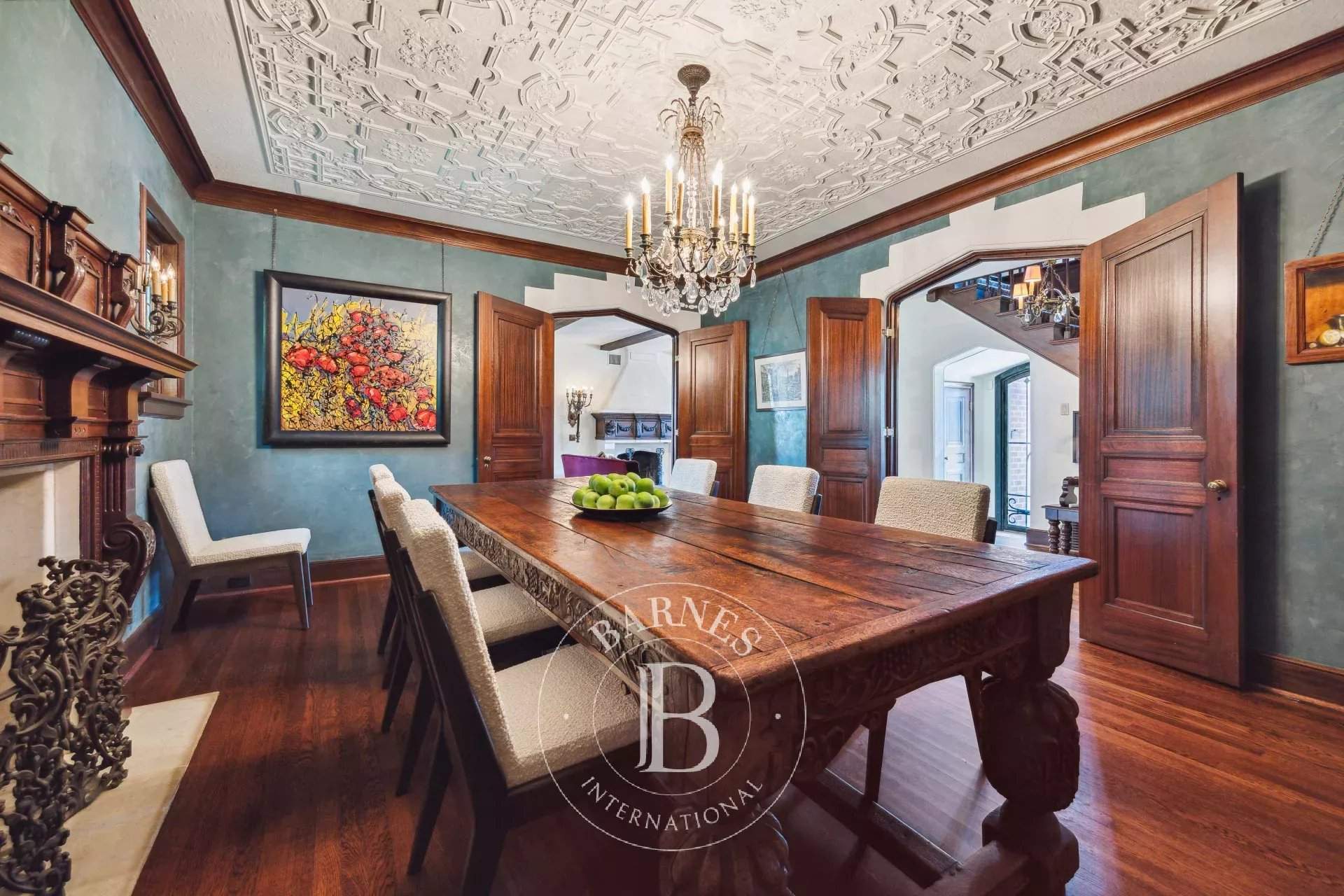 Houston  - Maison  - picture 15