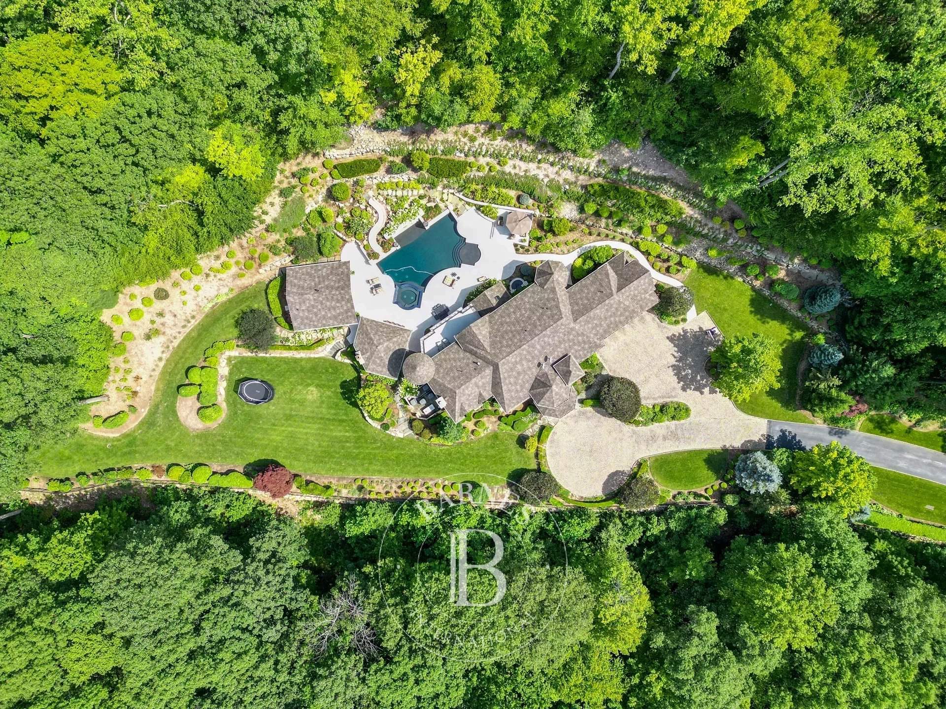 Ringwood  - House  - picture 11