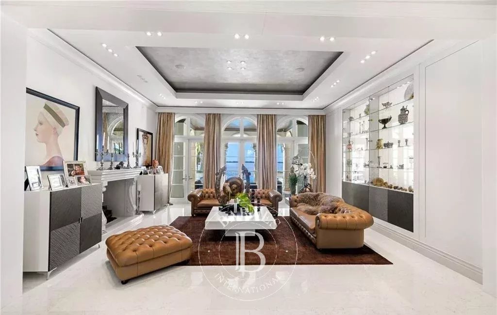 Fort Myers  - Villa  - picture 12