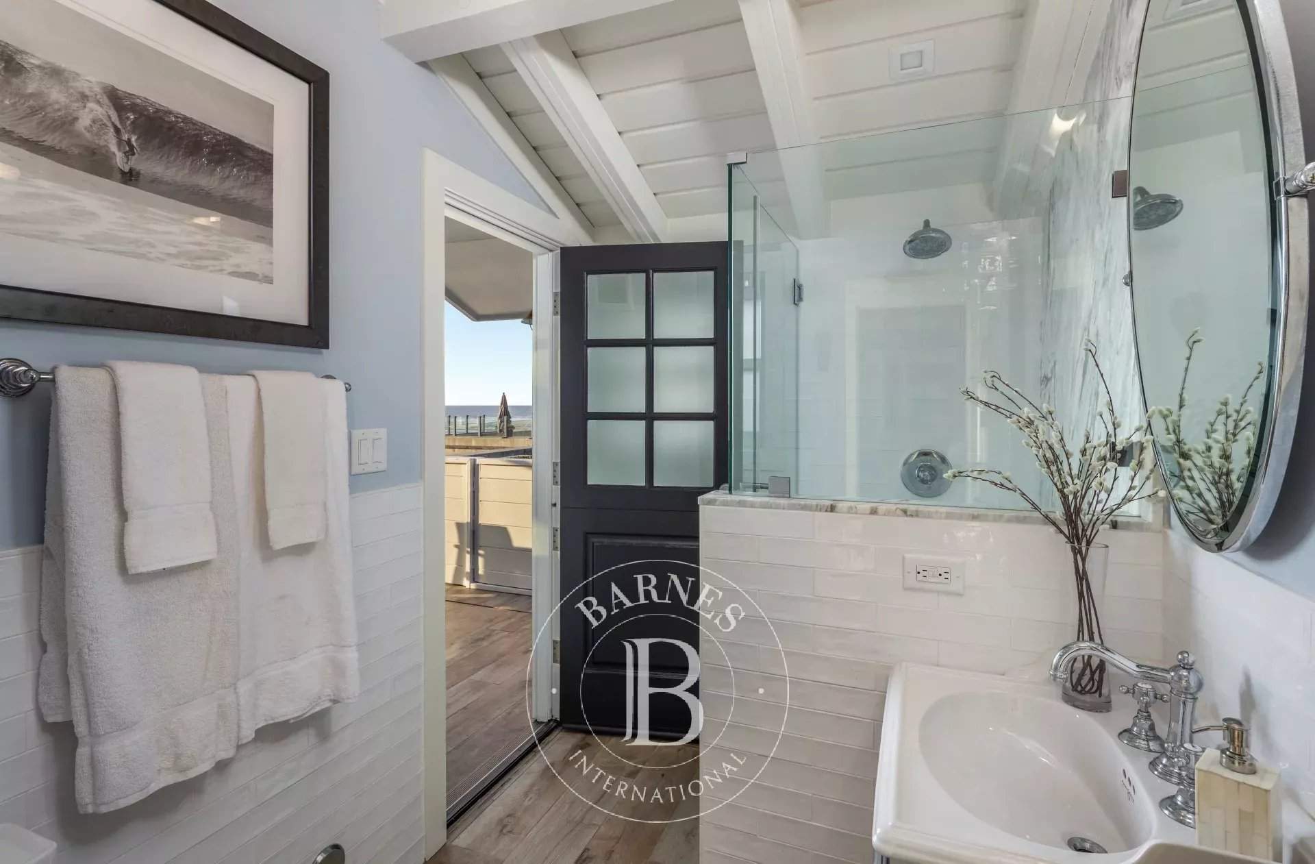 Del Mar  - House  - picture 15