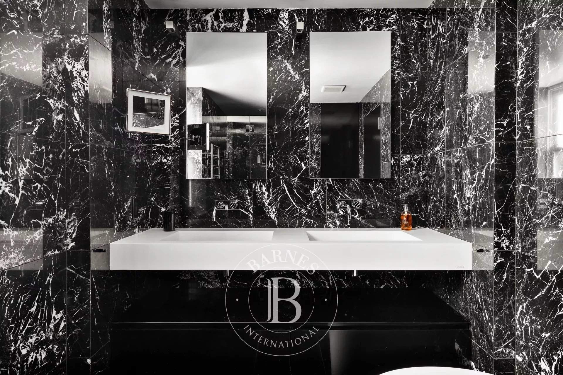 Manhattan  - Condo  - picture 16