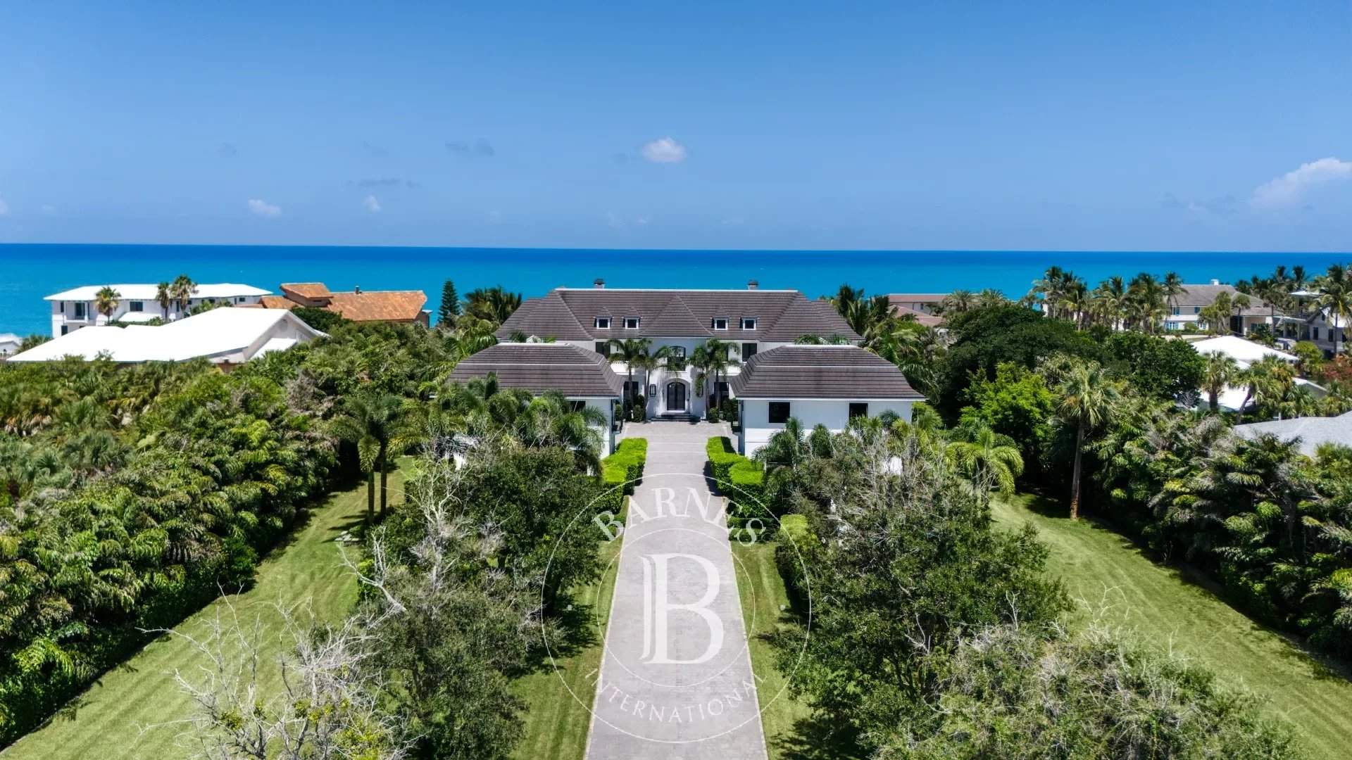 Vero Beach  - Maison  - picture 15