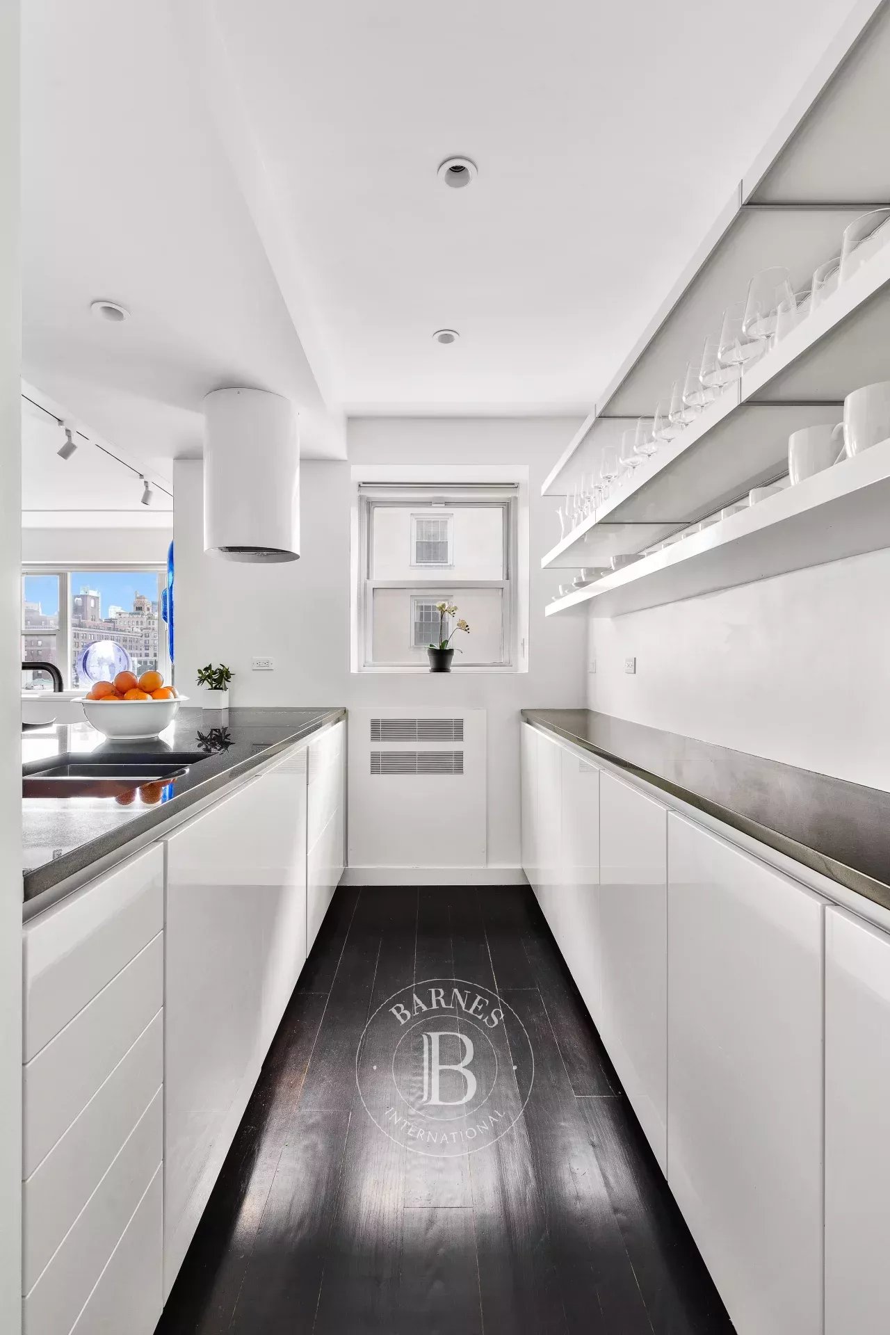 Manhattan  - Condo  - picture 9