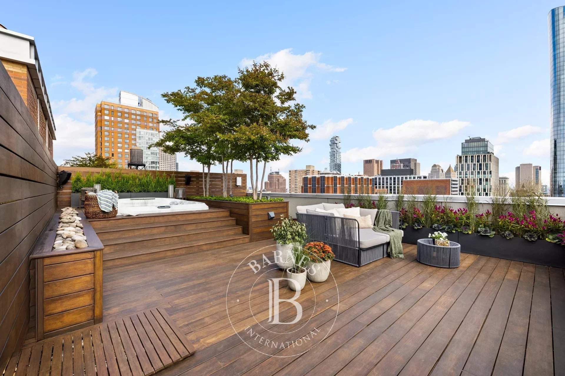 New York  - Condo  - picture 4