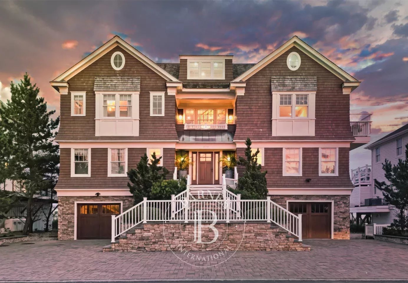 Westhampton Beach  - House  - picture 1