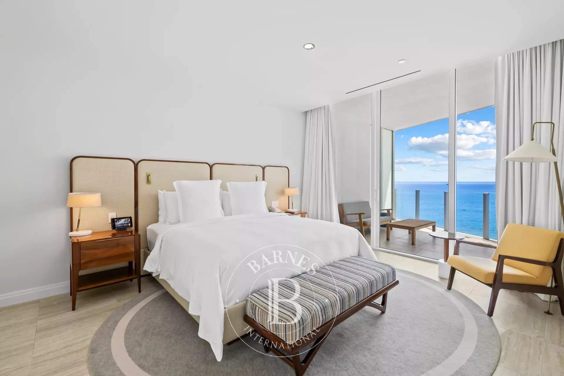 Fort Lauderdale  - Apartment  - picture 1