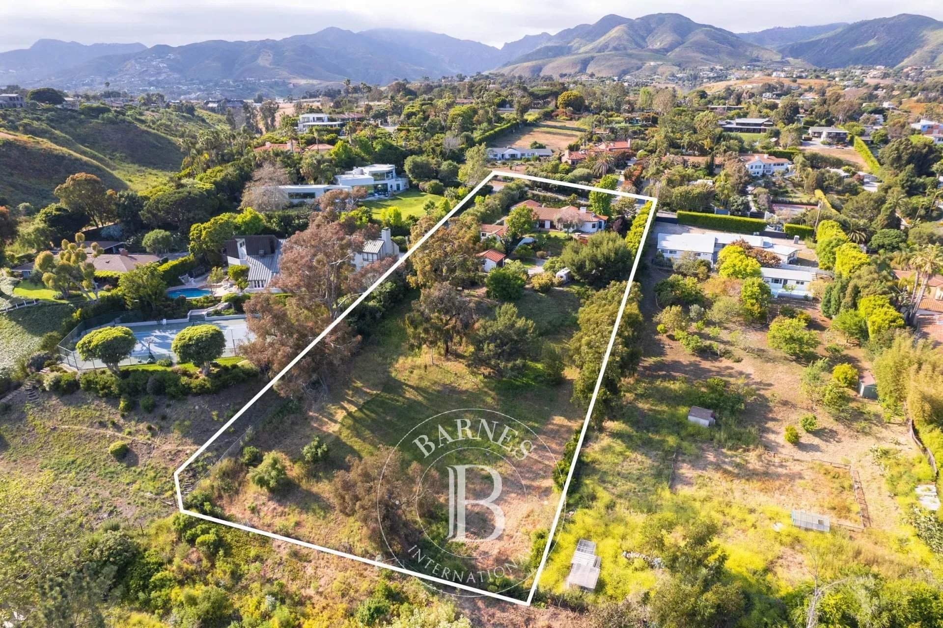 Malibu  - House  - picture 9