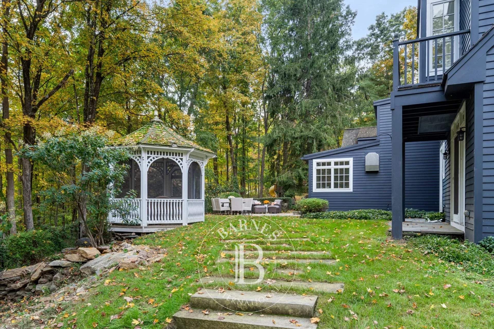 Redding  - House  - picture 4