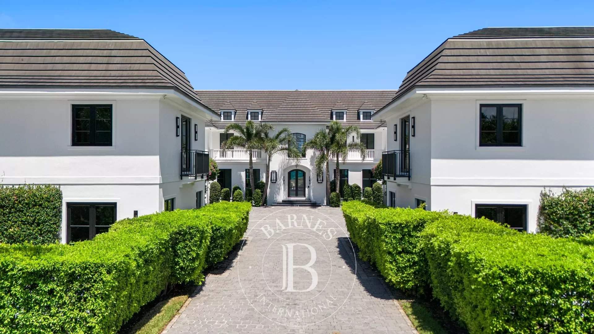 Vero Beach  - Maison  - picture 5