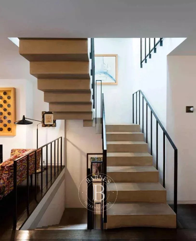 New York  - Apartment  - picture 4