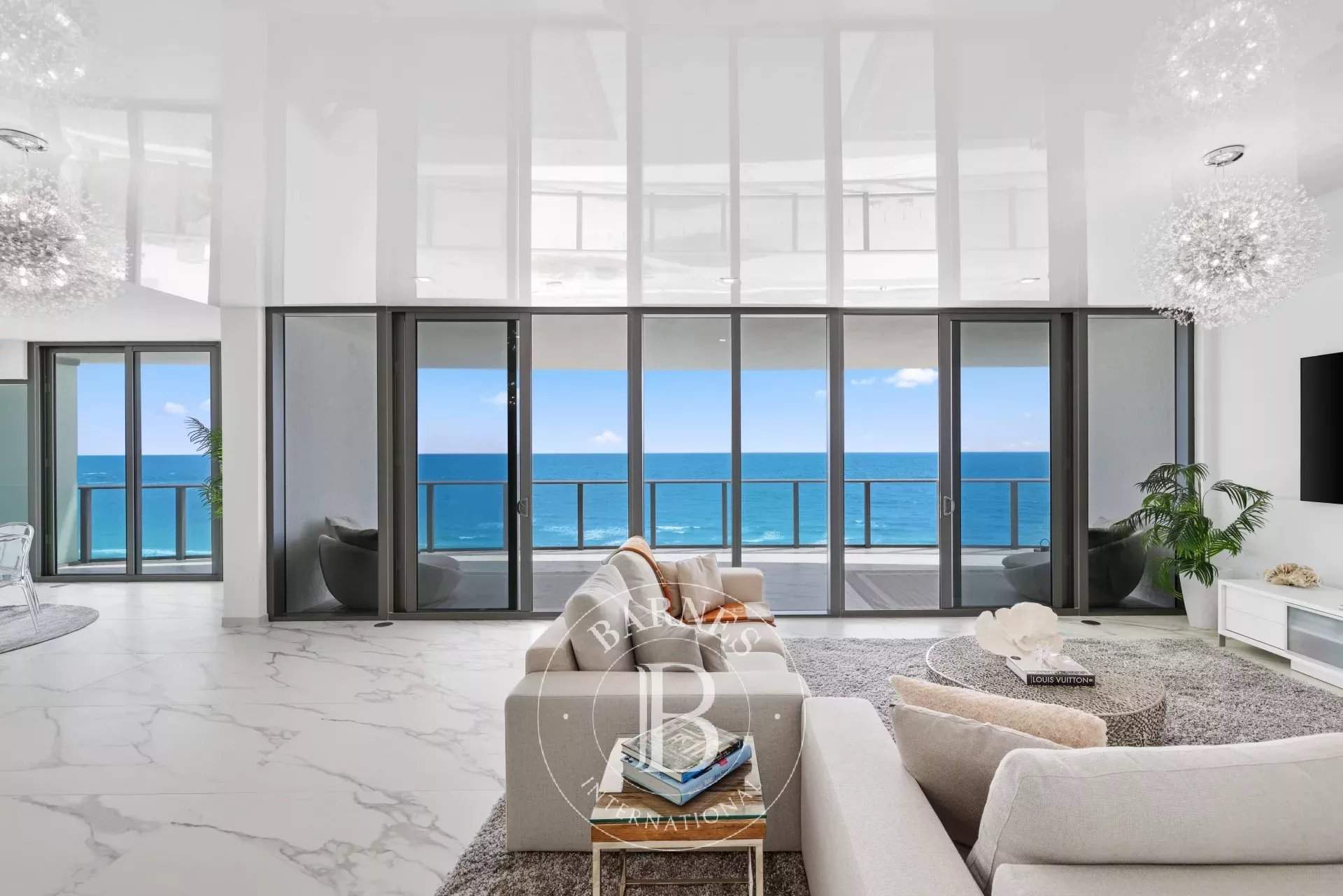 Pompano Beach  - Apartment  - picture 18